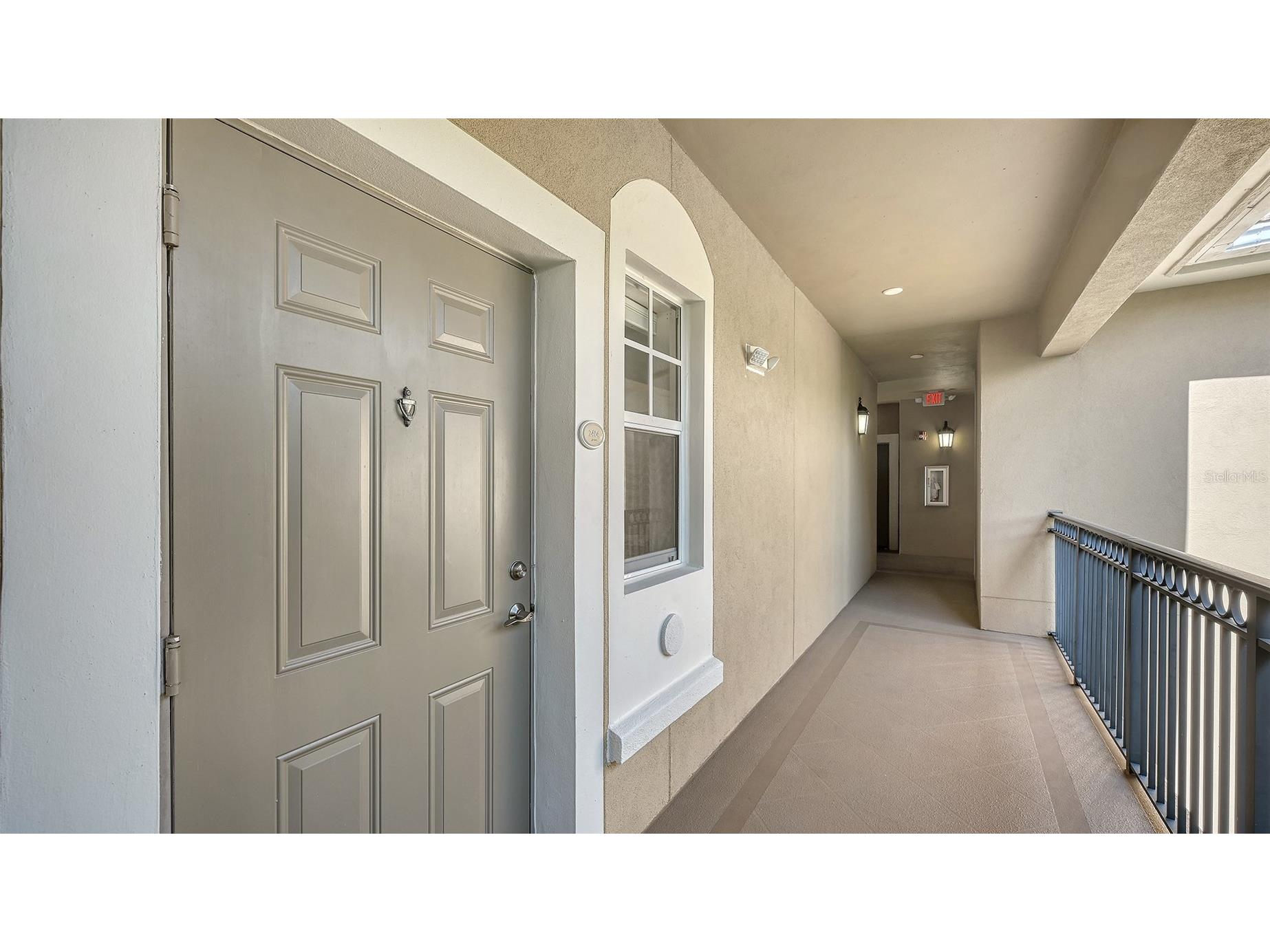 1268 11th Street #2404 Sarasota FL 34236 A4695491 image10