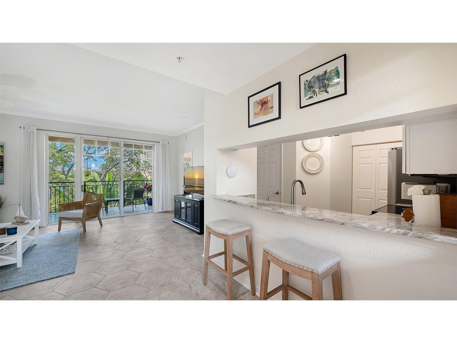 1268 11th Street #2404 Sarasota FL 34236 A4695491 image11