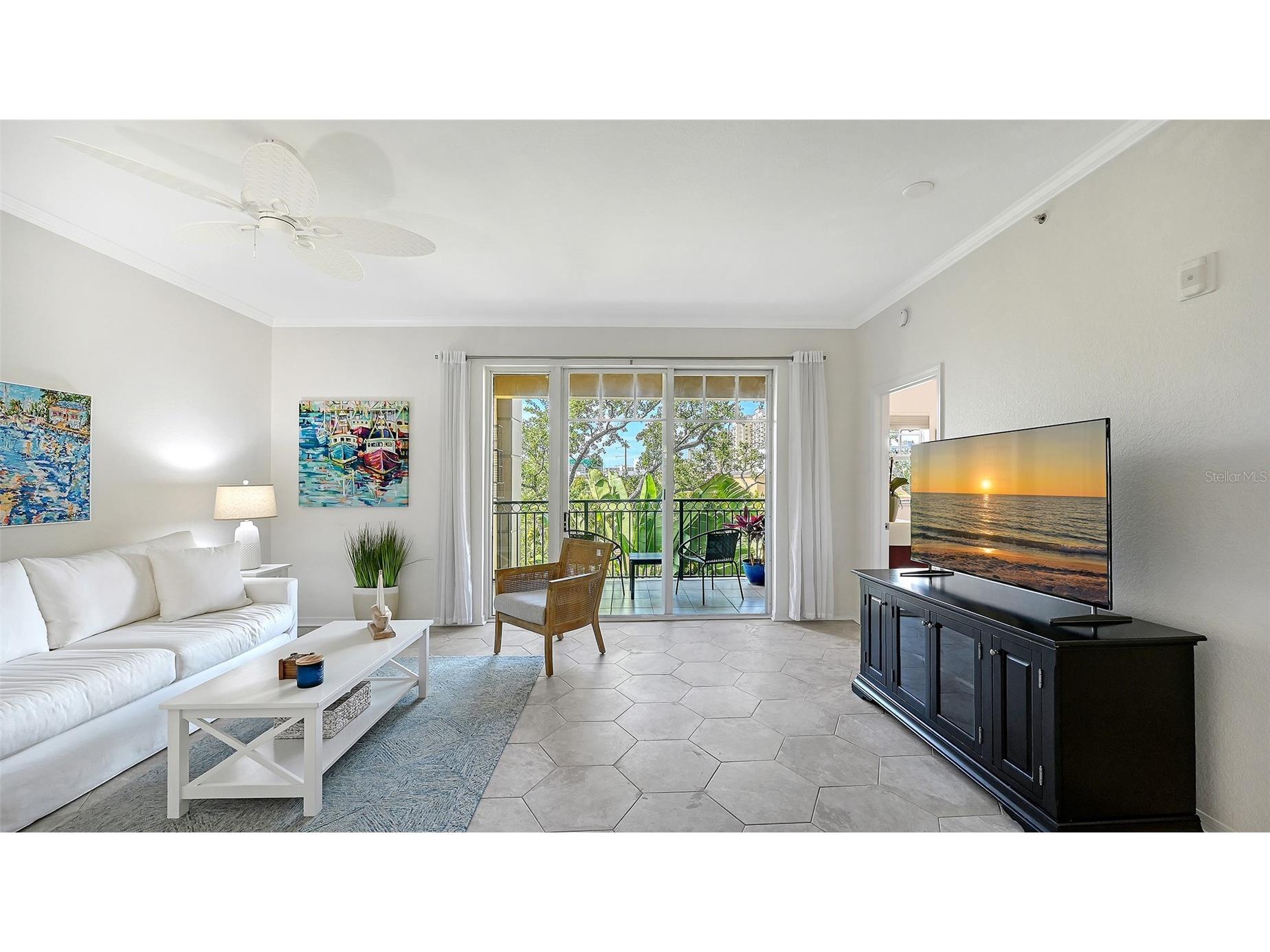 1268 11th Street #2404 Sarasota FL 34236 A4695491 image12