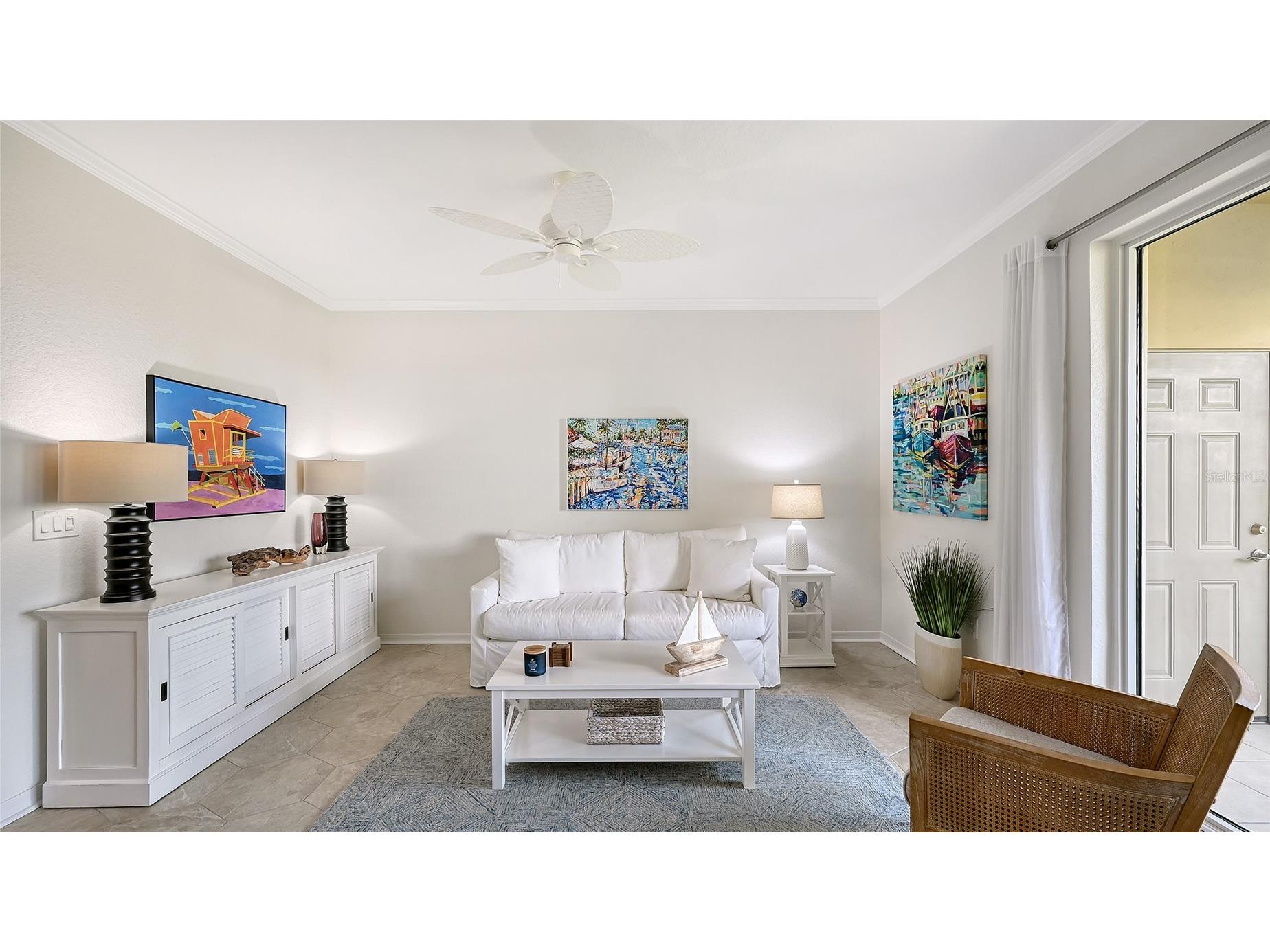 1268 11th Street #2404 Sarasota FL 34236 A4695491 image13
