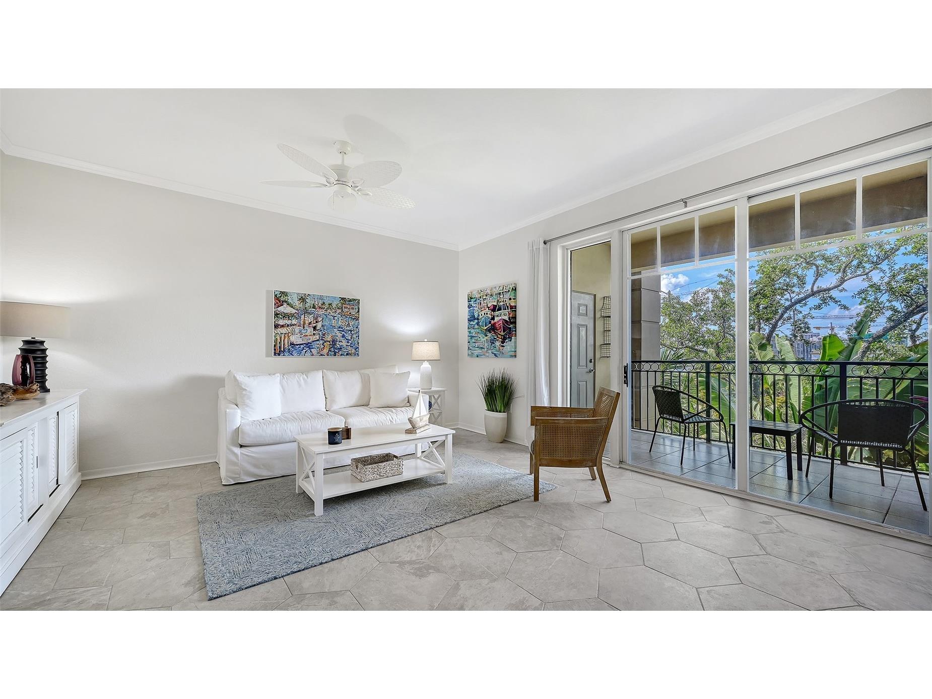 1268 11th Street #2404 Sarasota FL 34236 A4695491 image14