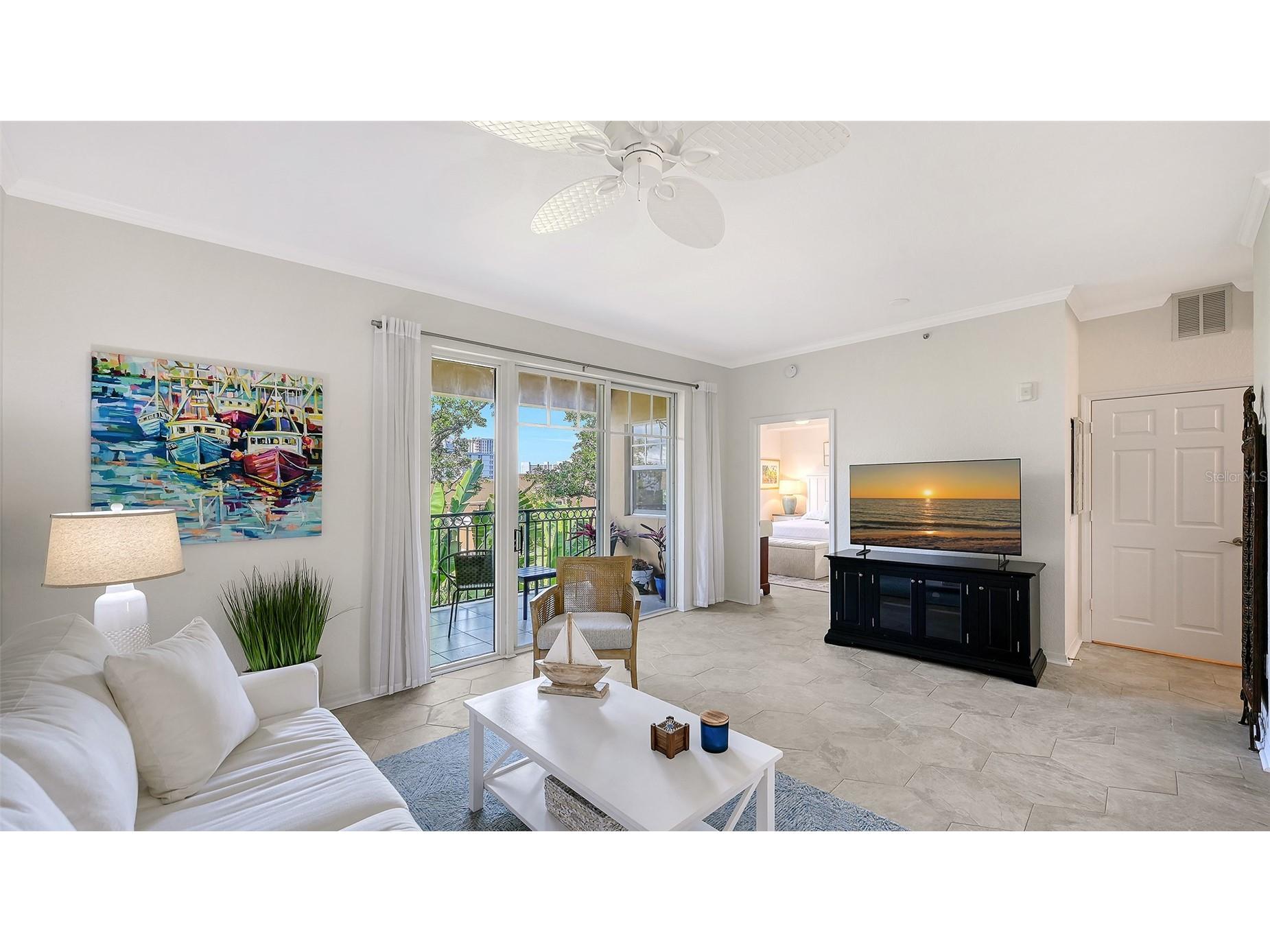1268 11th Street #2404 Sarasota FL 34236 A4695491 image15