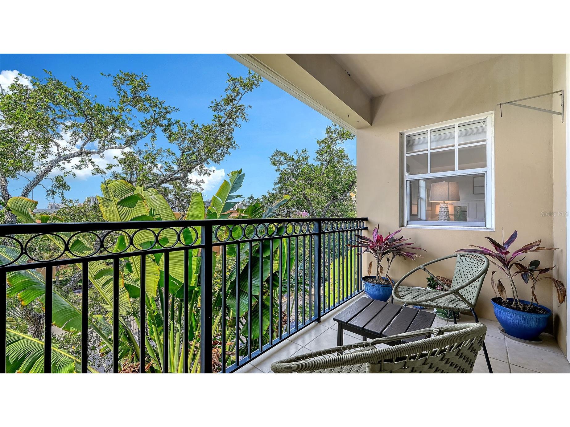 1268 11th Street #2404 Sarasota FL 34236 A4695491 image16