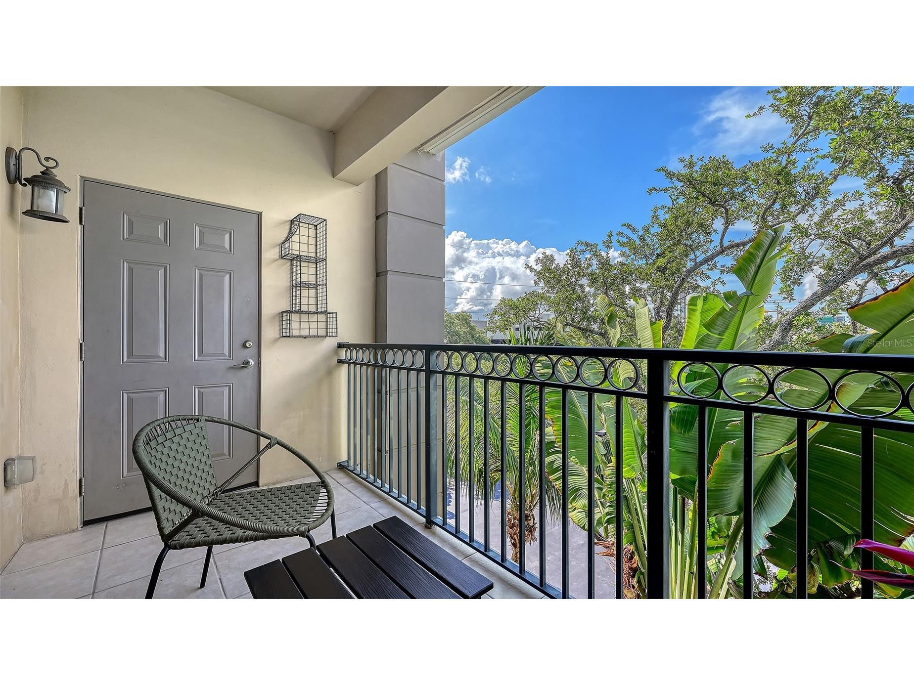 1268 11th Street #2404 Sarasota FL 34236 A4695491 image17