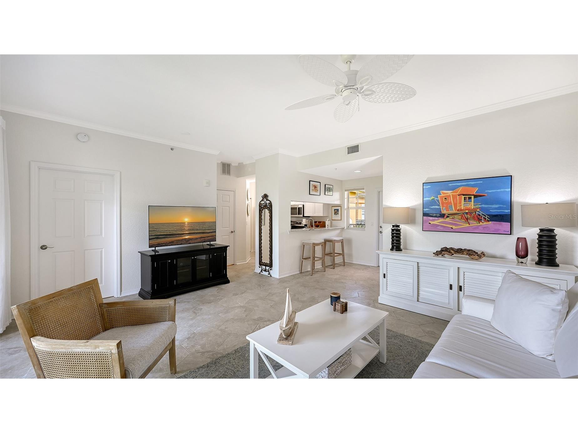 1268 11th Street #2404 Sarasota FL 34236 A4695491 image19