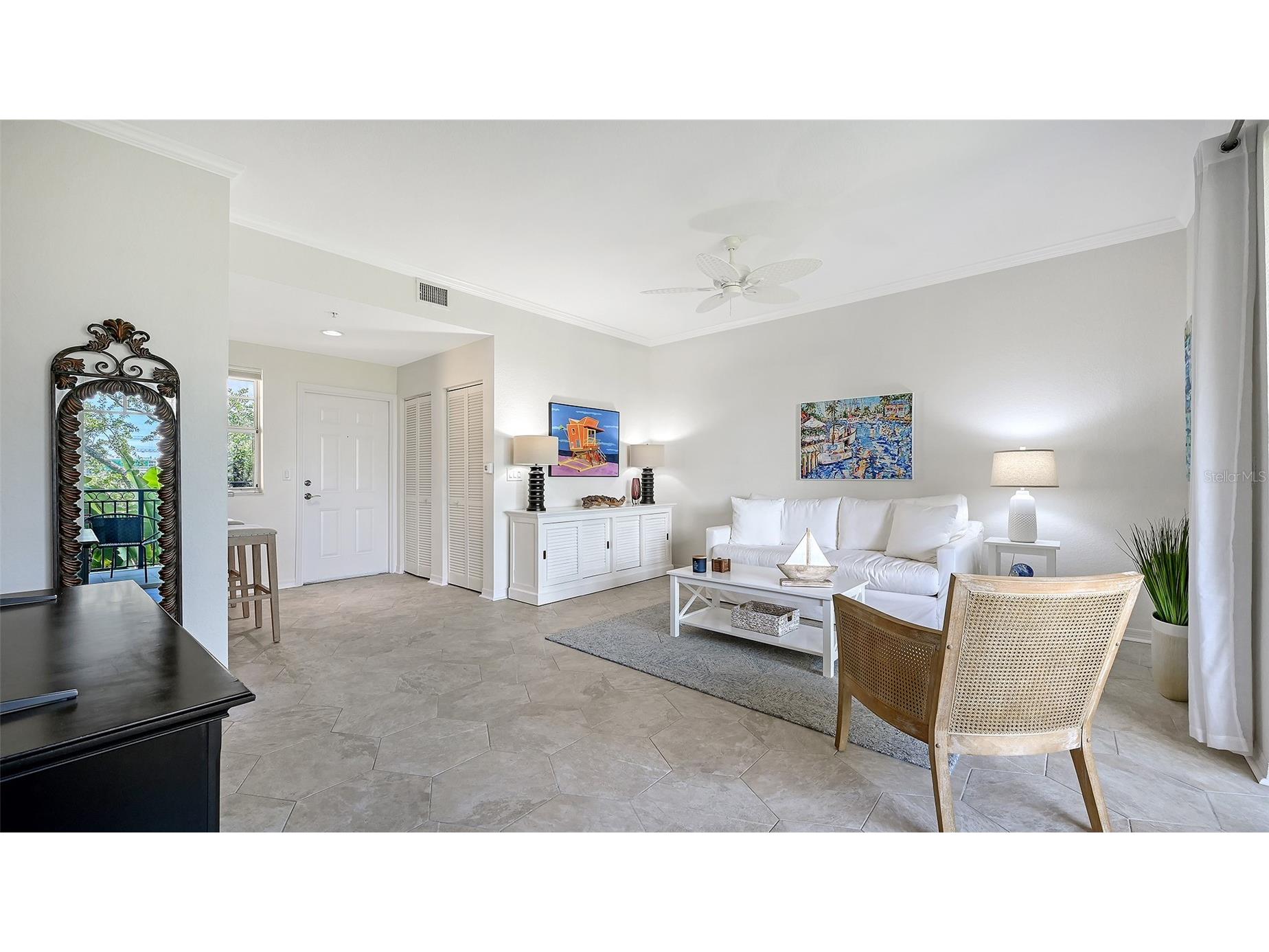 1268 11th Street #2404 Sarasota FL 34236 A4695491 image20