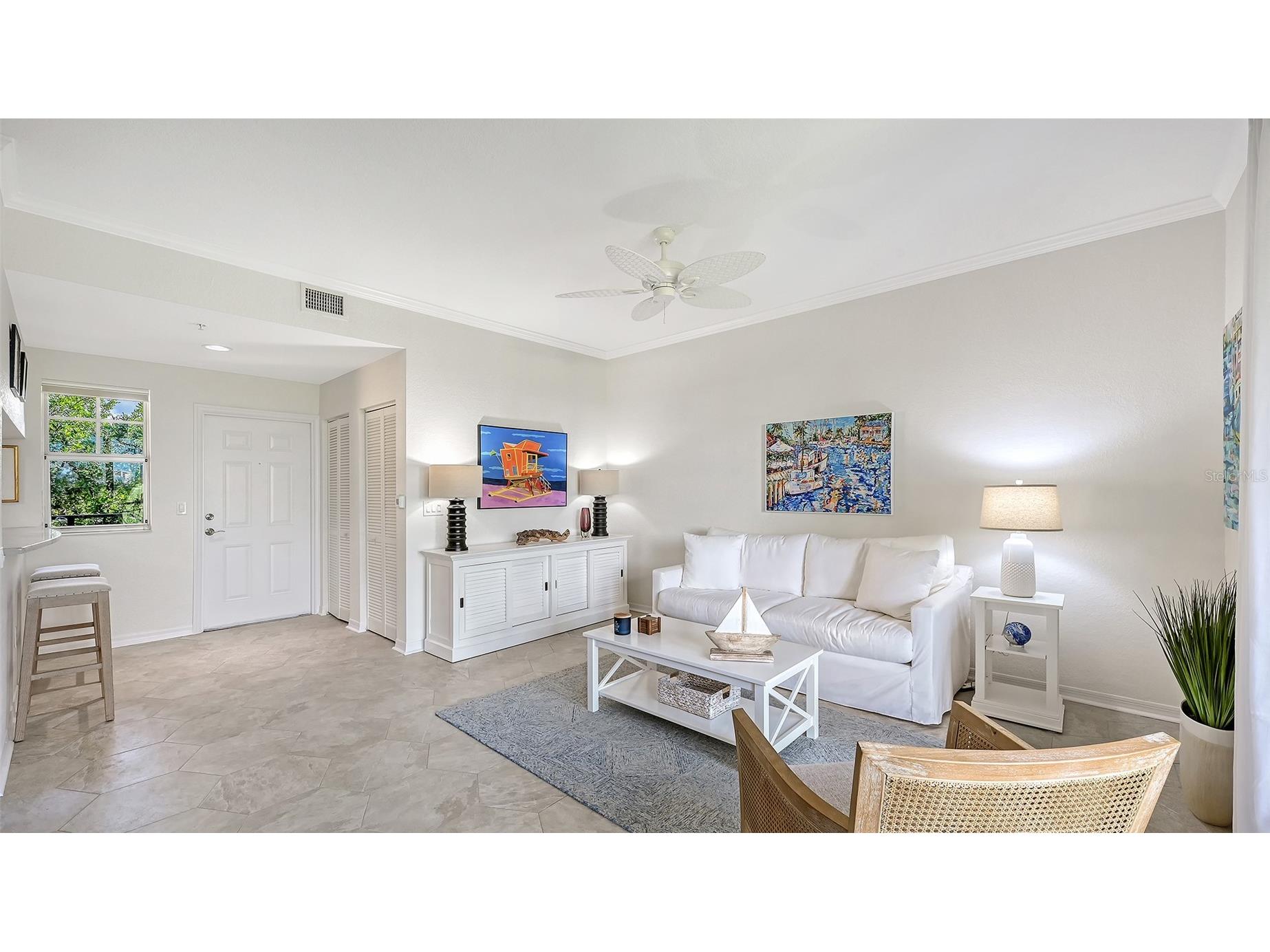 1268 11th Street #2404 Sarasota FL 34236 A4695491 image21