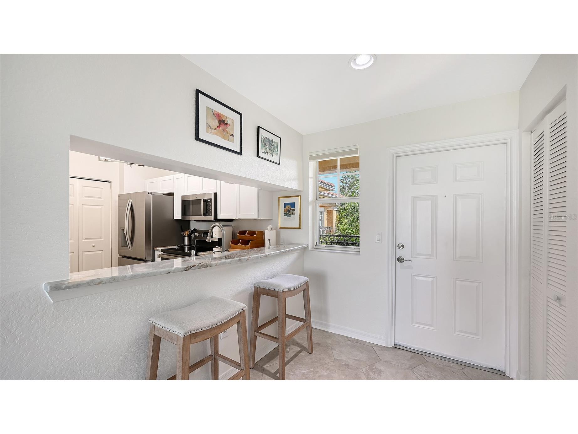1268 11th Street #2404 Sarasota FL 34236 A4695491 image22