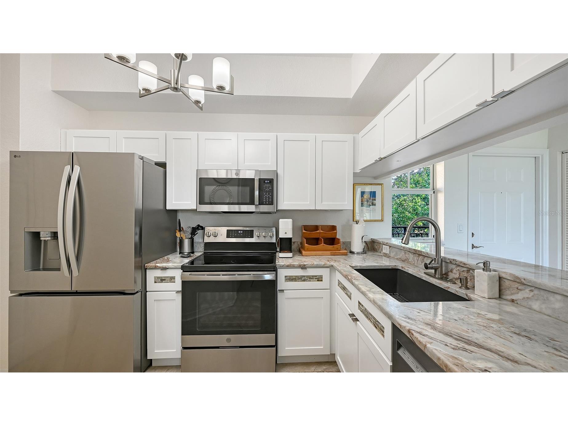 1268 11th Street #2404 Sarasota FL 34236 A4695491 image23