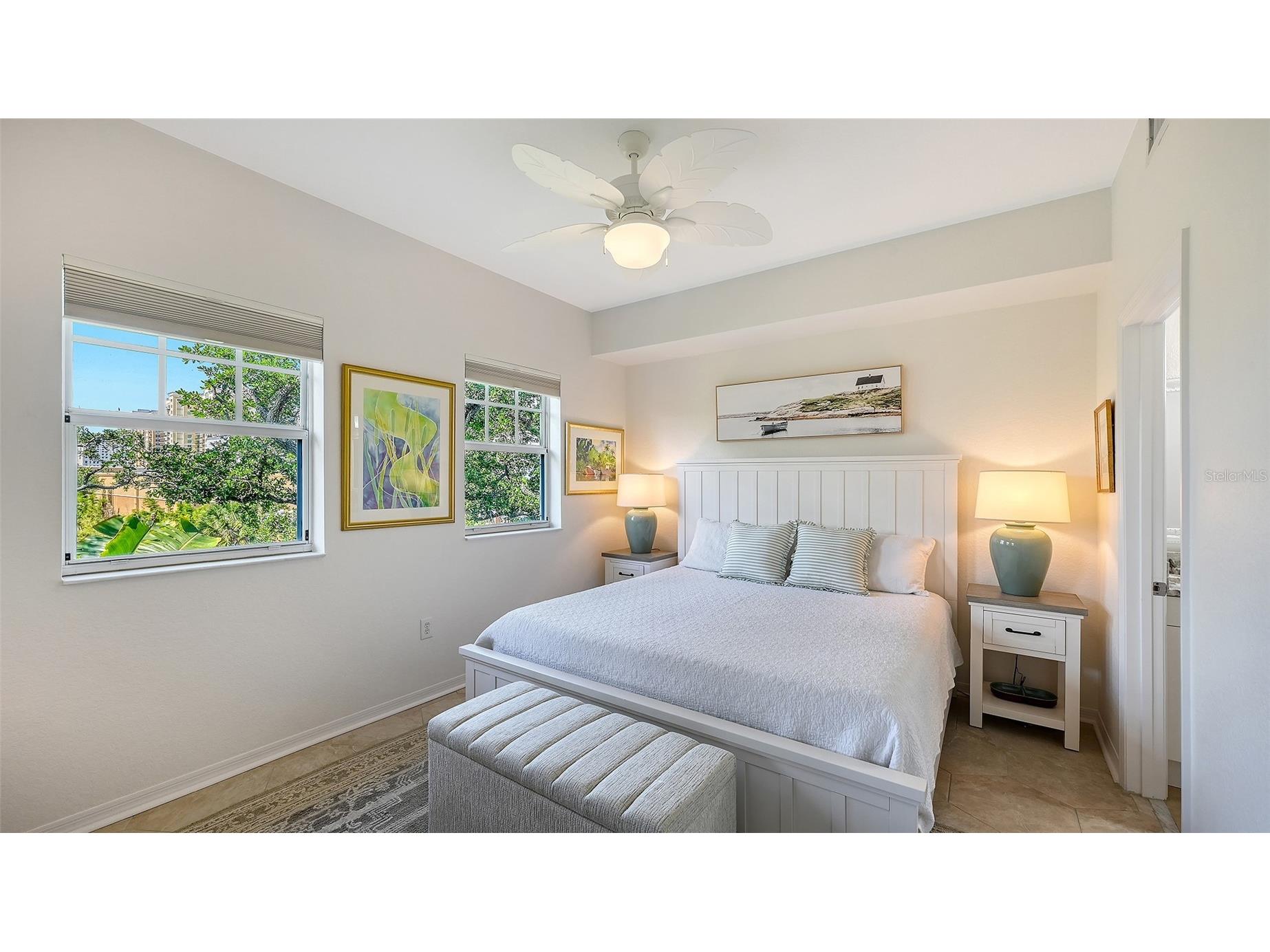 1268 11th Street #2404 Sarasota FL 34236 A4695491 image25