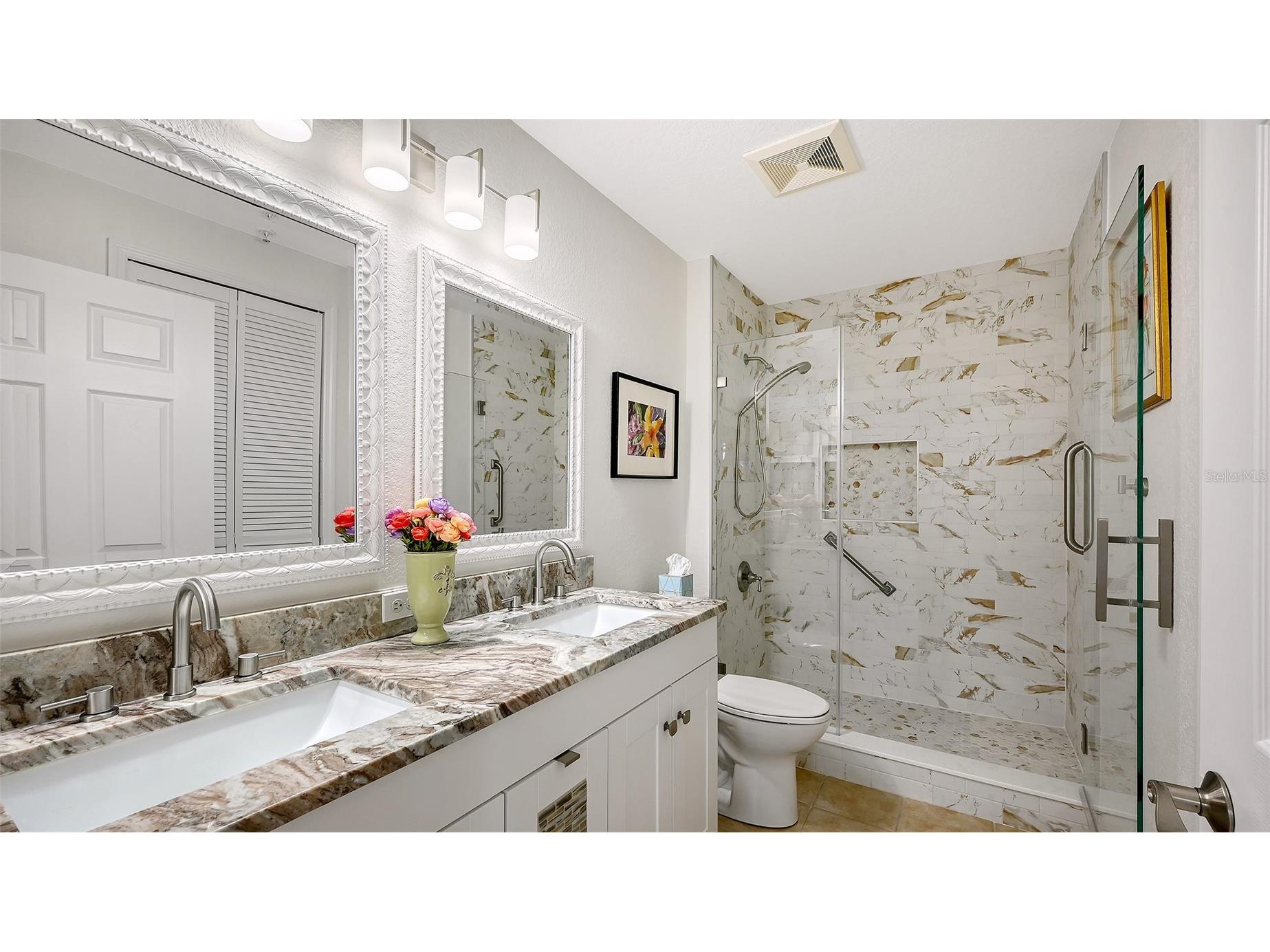 1268 11th Street #2404 Sarasota FL 34236 A4695491 image27
