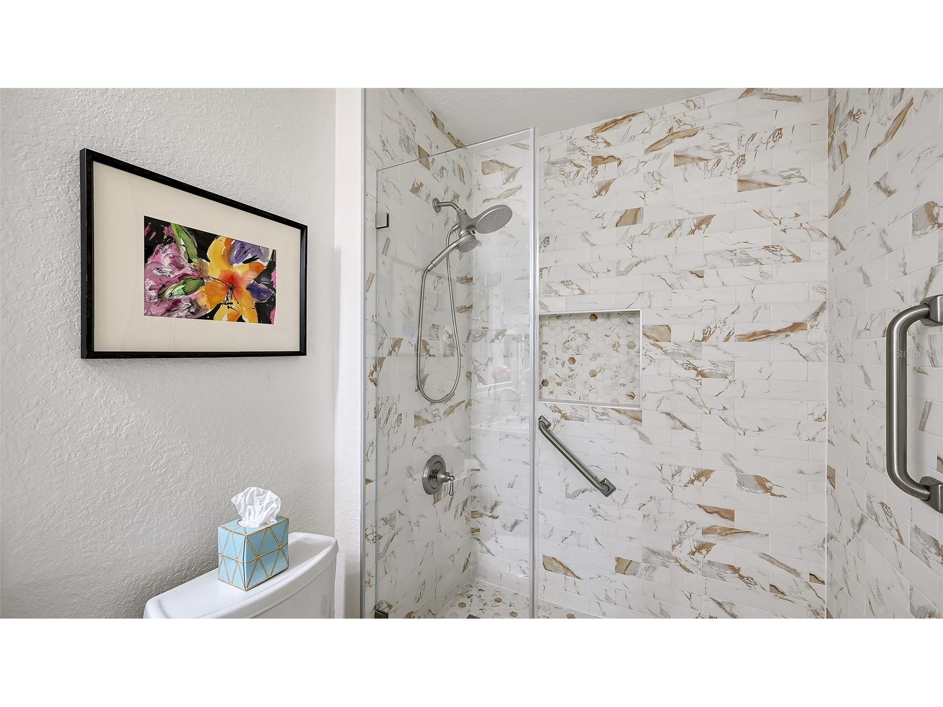 1268 11th Street #2404 Sarasota FL 34236 A4695491 image28