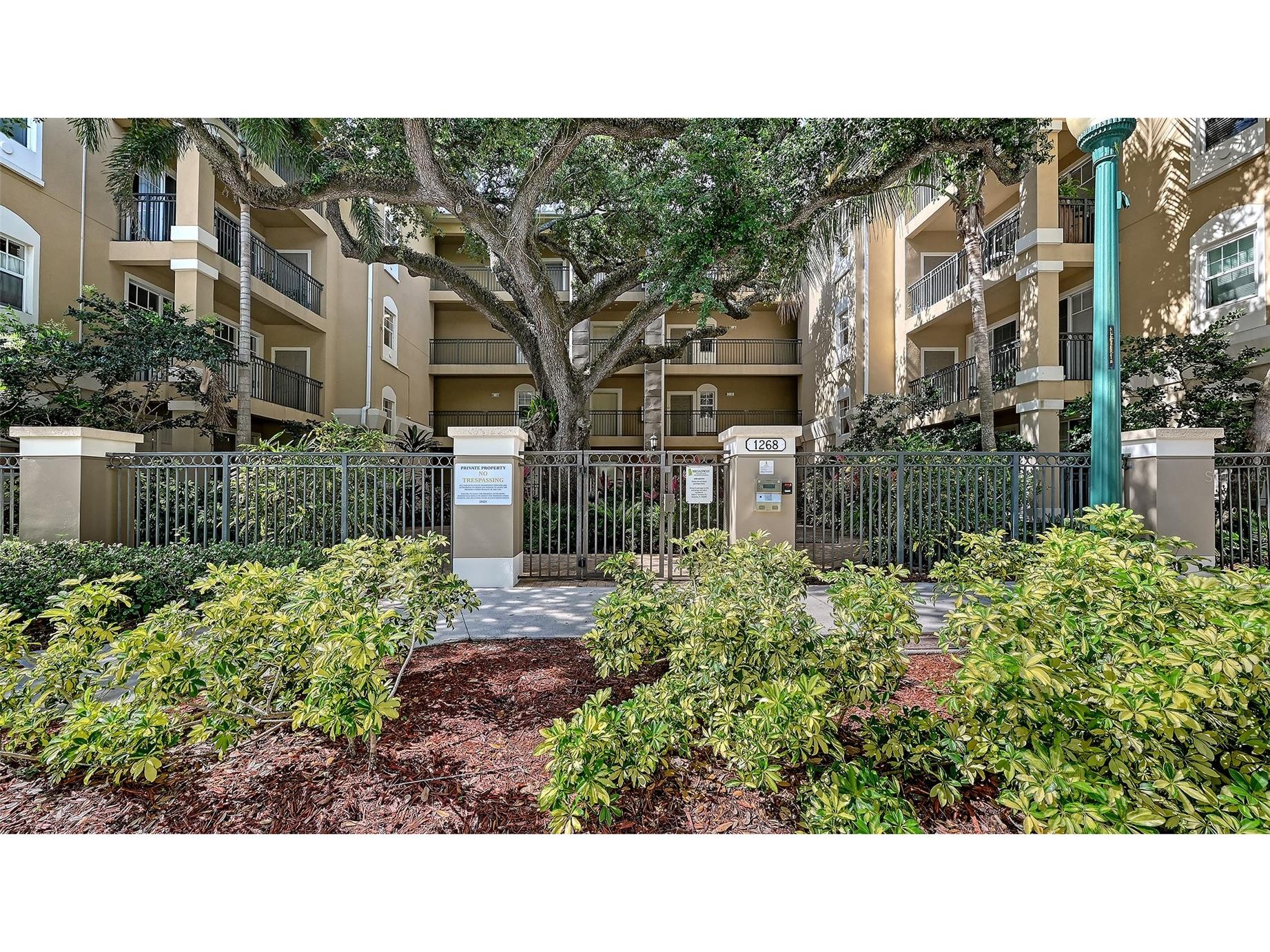 1268 11th Street #2404 Sarasota FL 34236 A4695491 image3