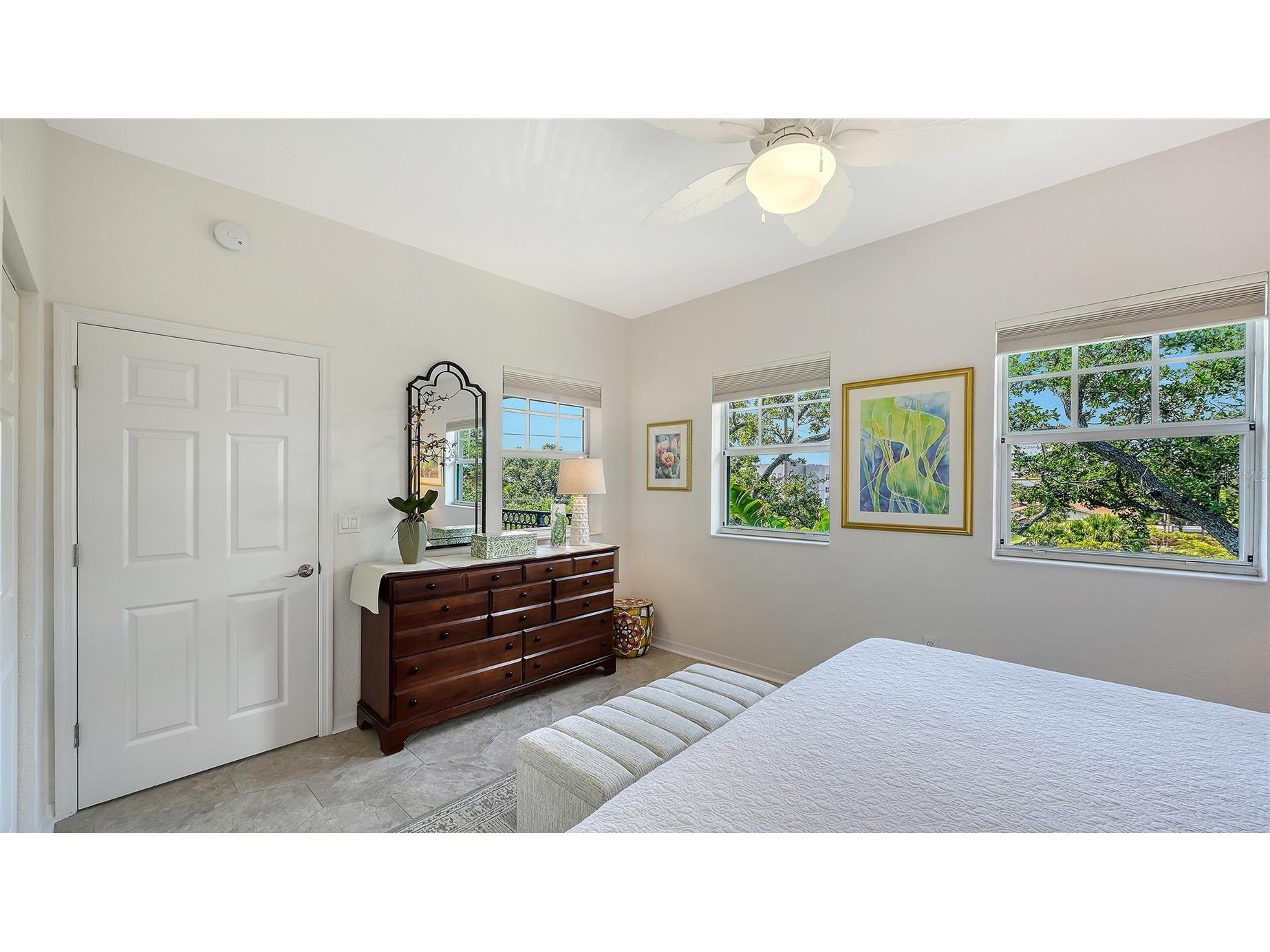 1268 11th Street #2404 Sarasota FL 34236 A4695491 image30