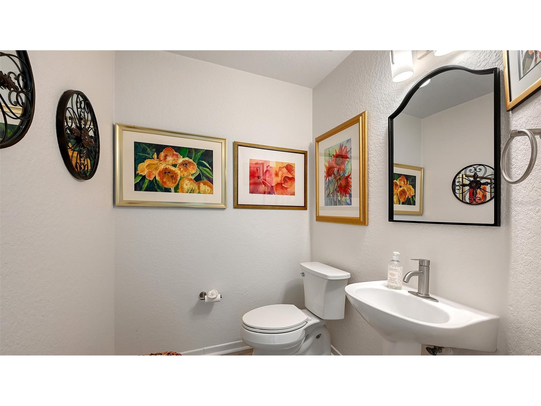 1268 11th Street #2404 Sarasota FL 34236 A4695491 image31