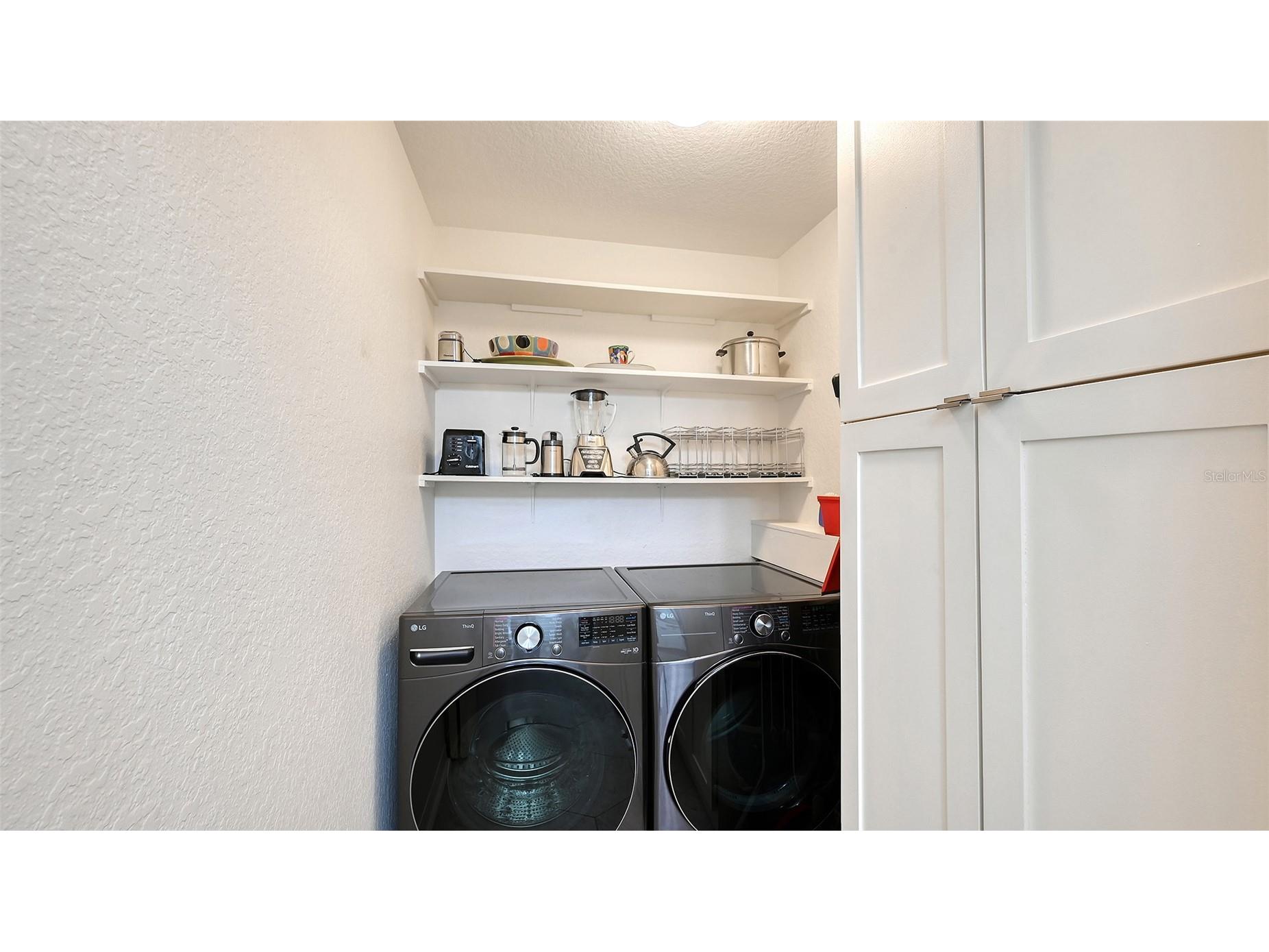 1268 11th Street #2404 Sarasota FL 34236 A4695491 image32