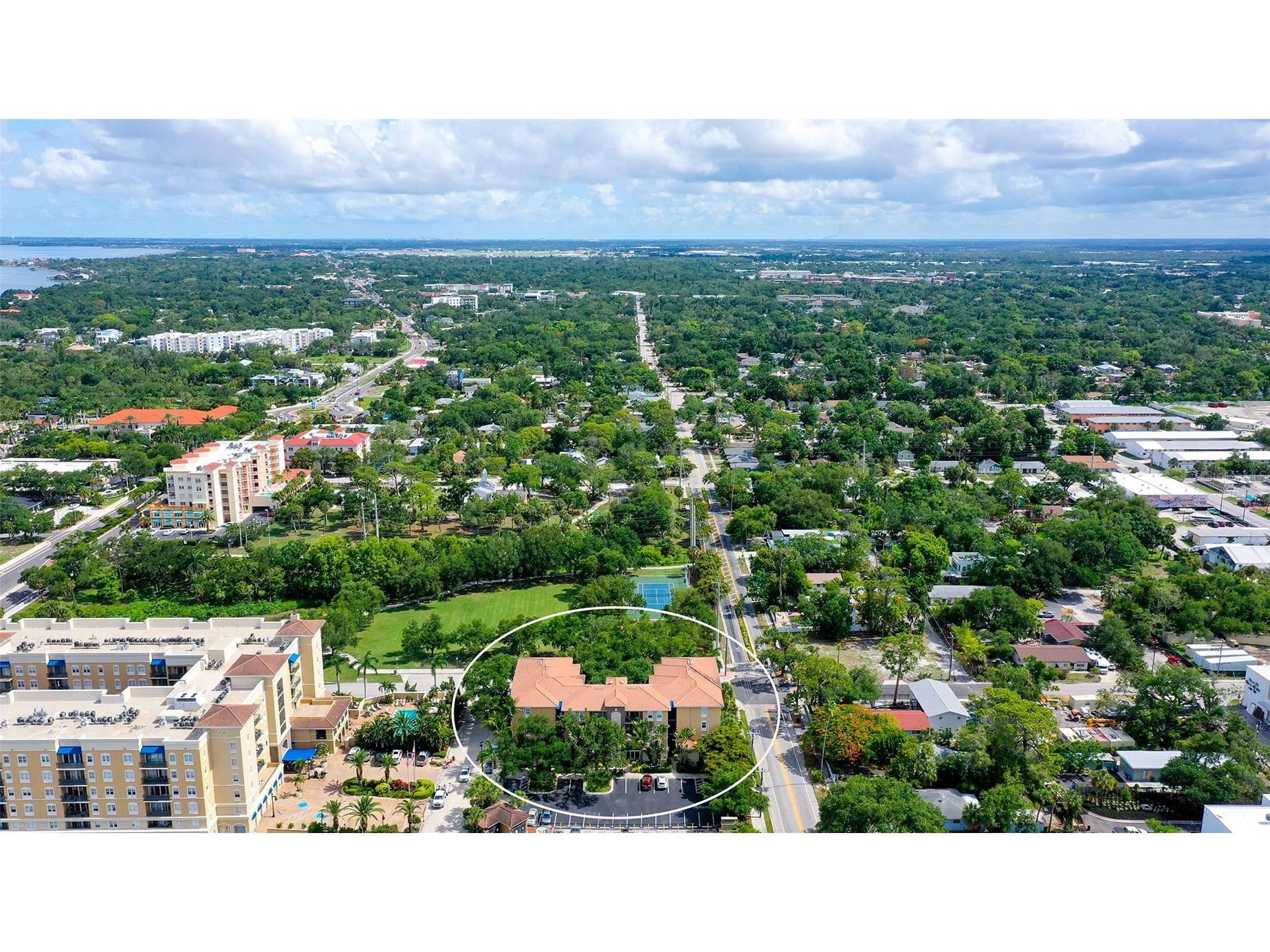 1268 11th Street #2404 Sarasota FL 34236 A4695491 image38