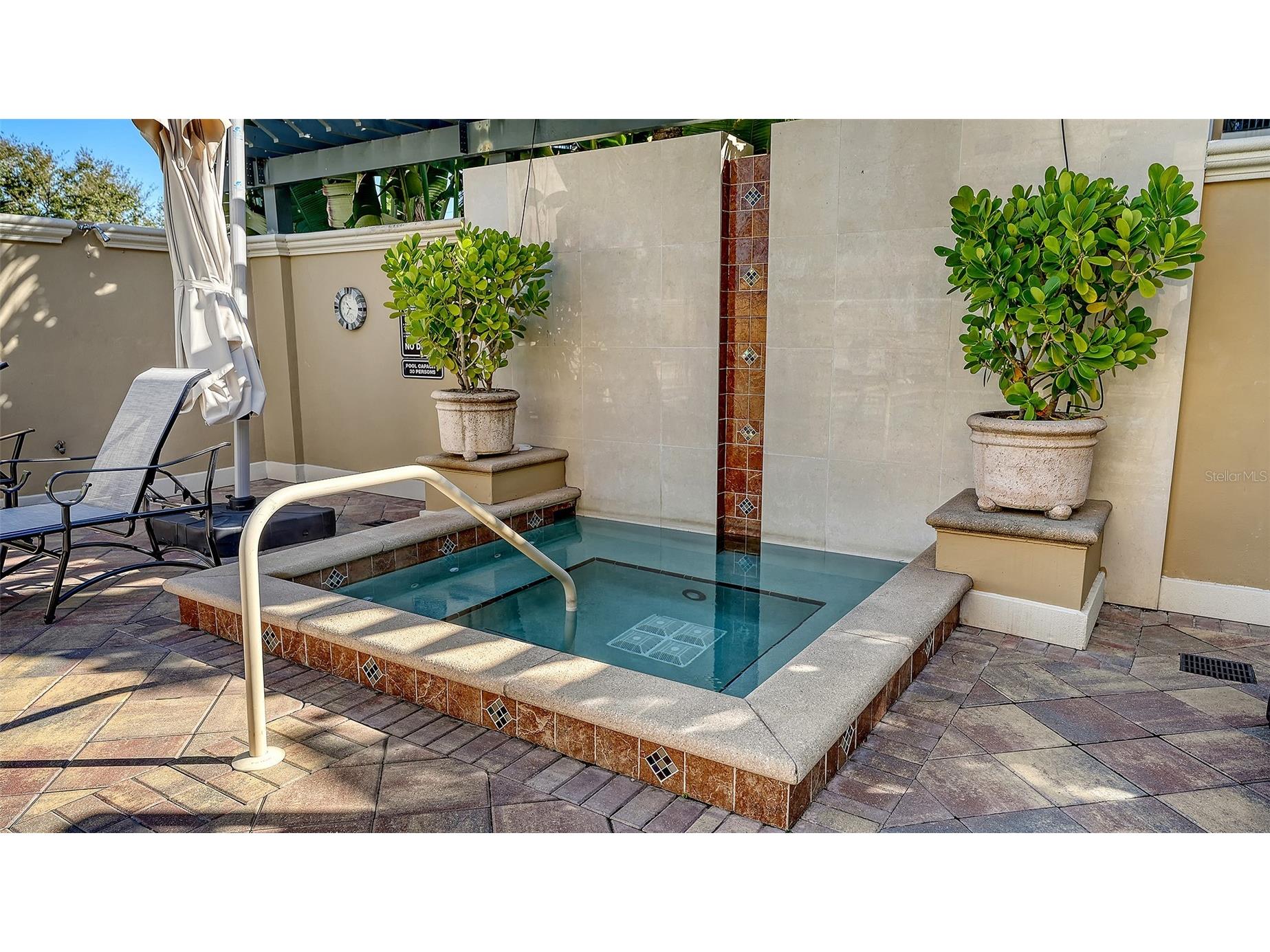 1268 11th Street #2404 Sarasota FL 34236 A4695491 image44