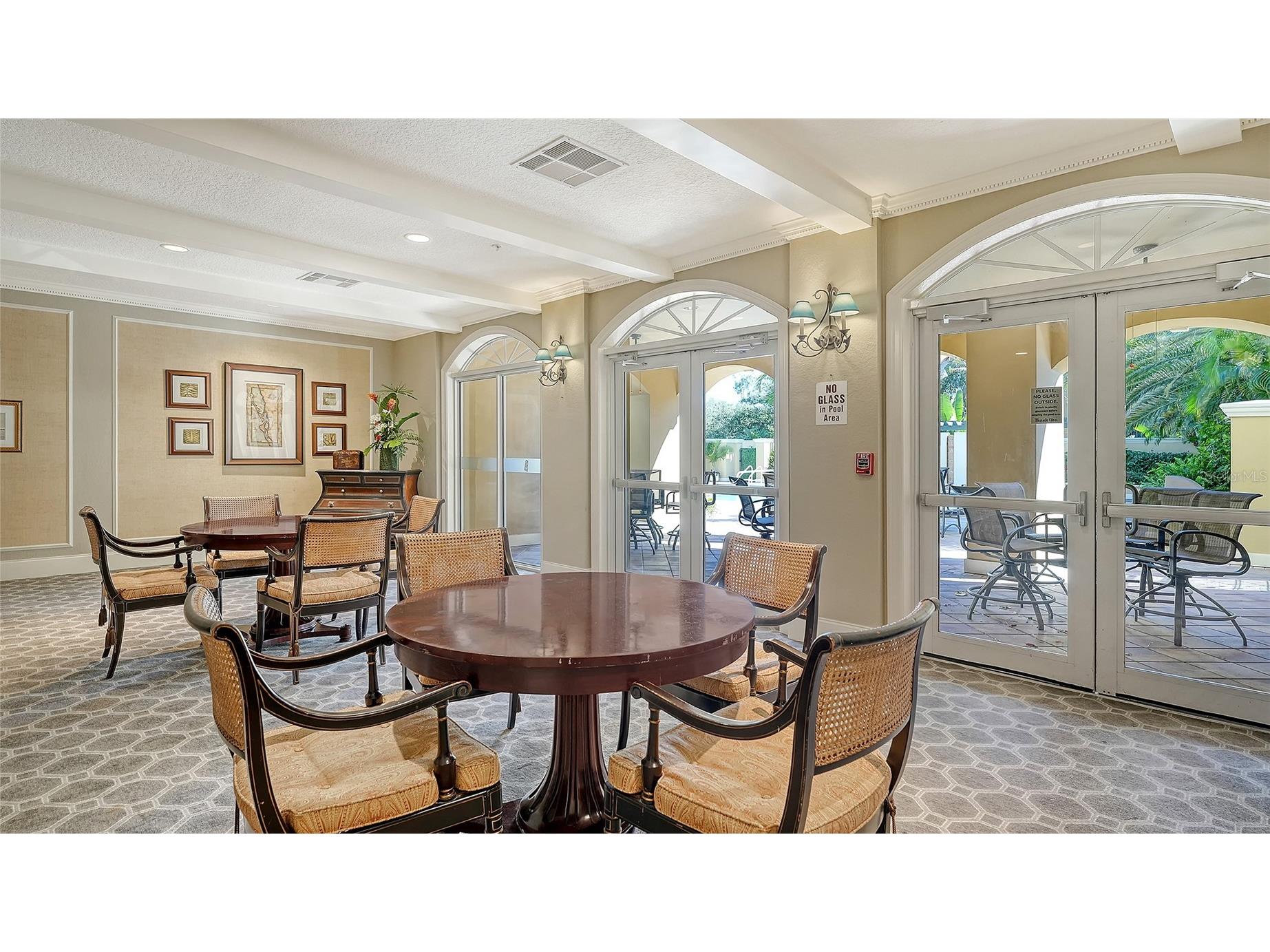 1268 11th Street #2404 Sarasota FL 34236 A4695491 image46