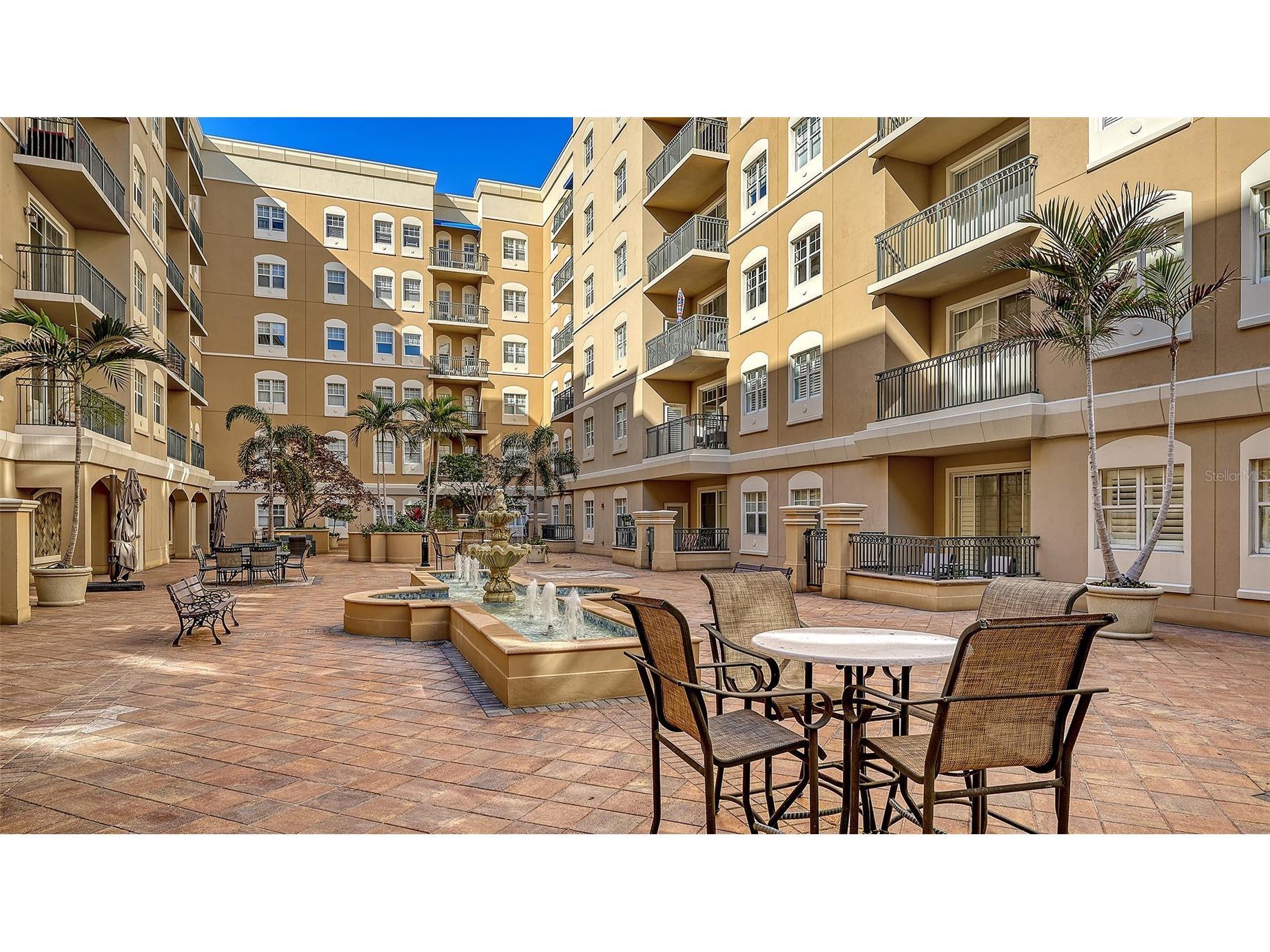 1268 11th Street #2404 Sarasota FL 34236 A4695491 image49