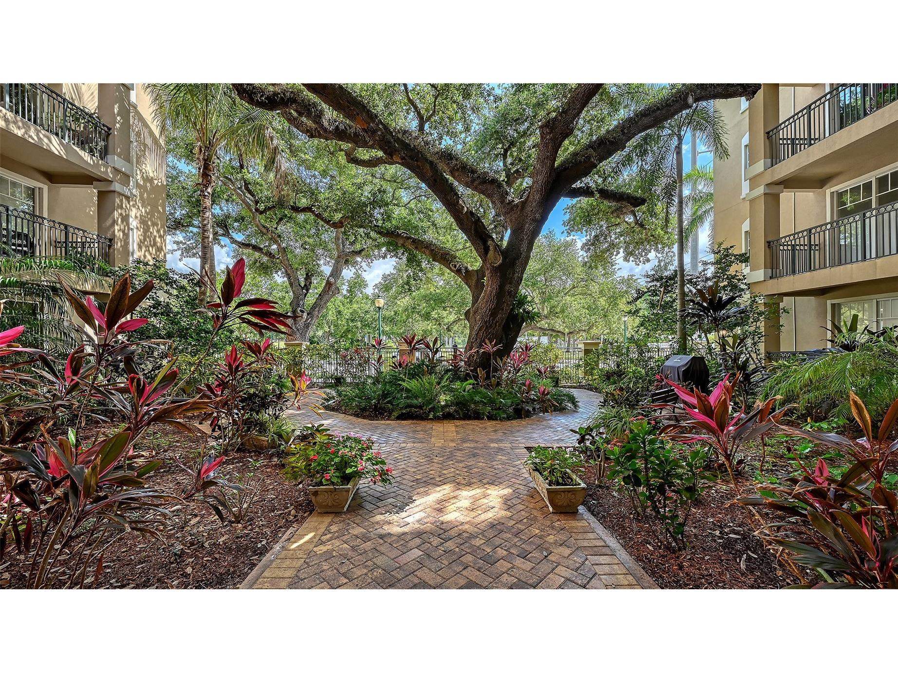 1268 11th Street #2404 Sarasota FL 34236 A4695491 image5