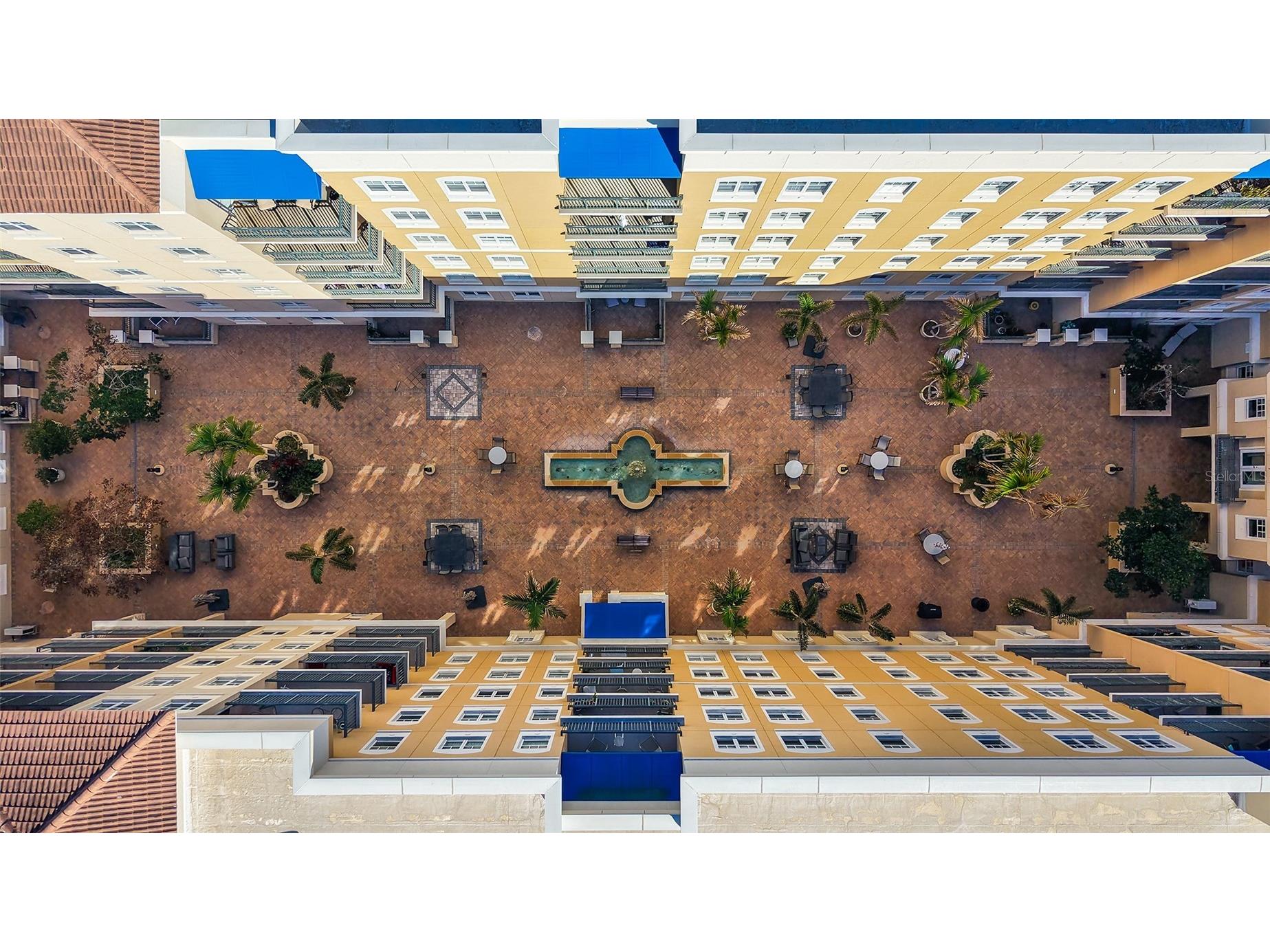 1268 11th Street #2404 Sarasota FL 34236 A4695491 image52