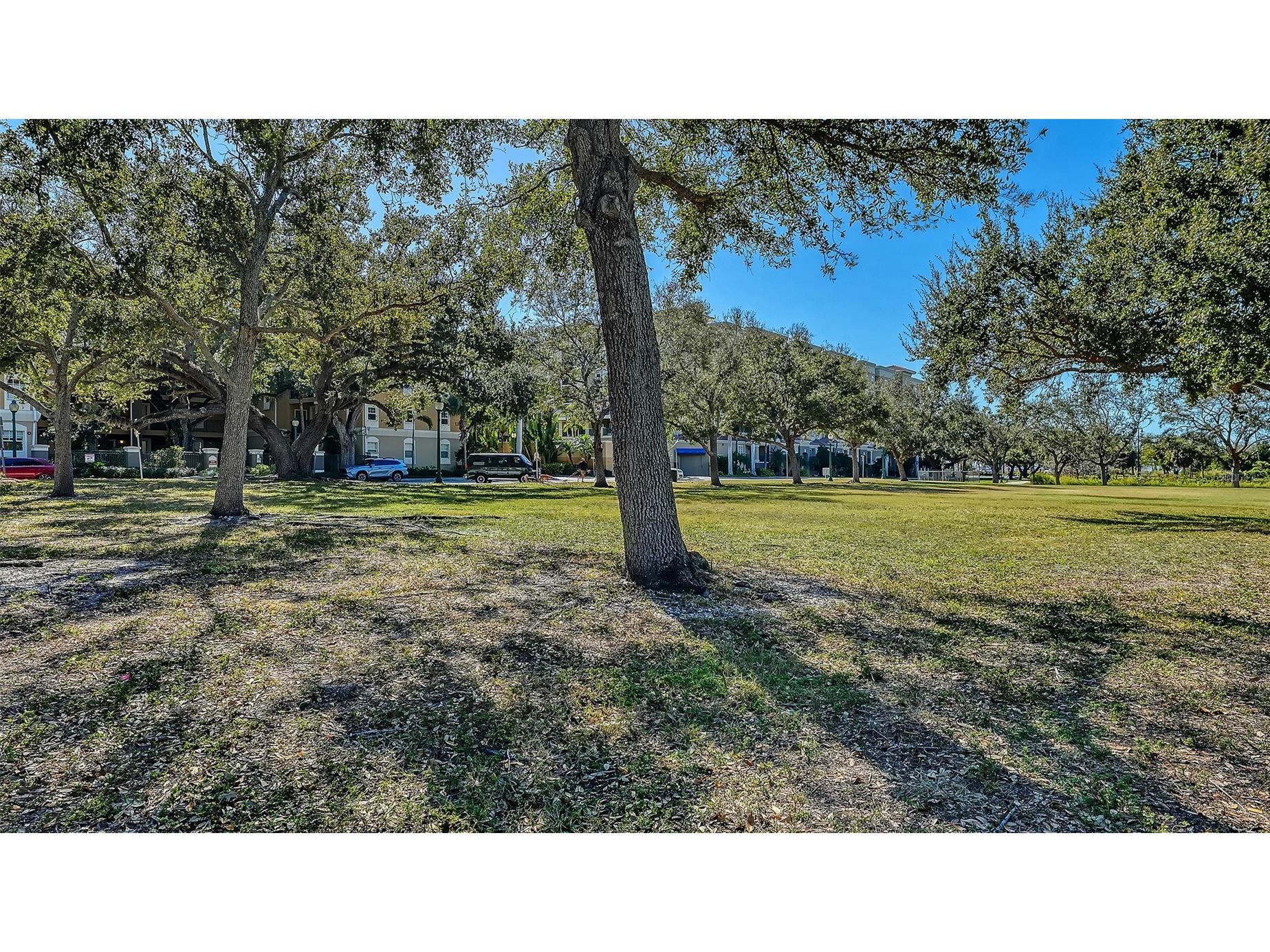 1268 11th Street #2404 Sarasota FL 34236 A4695491 image54
