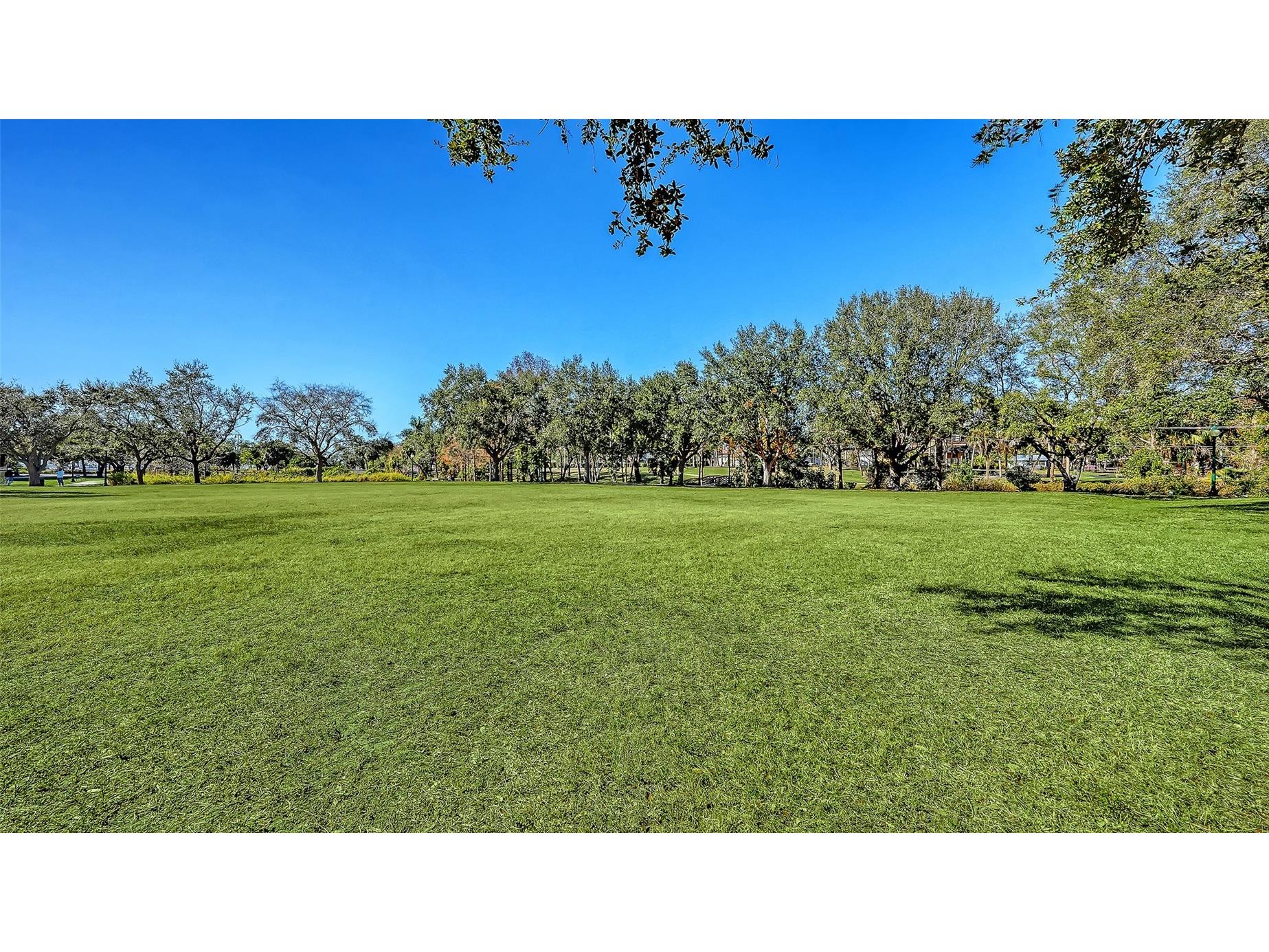 1268 11th Street #2404 Sarasota FL 34236 A4695491 image56