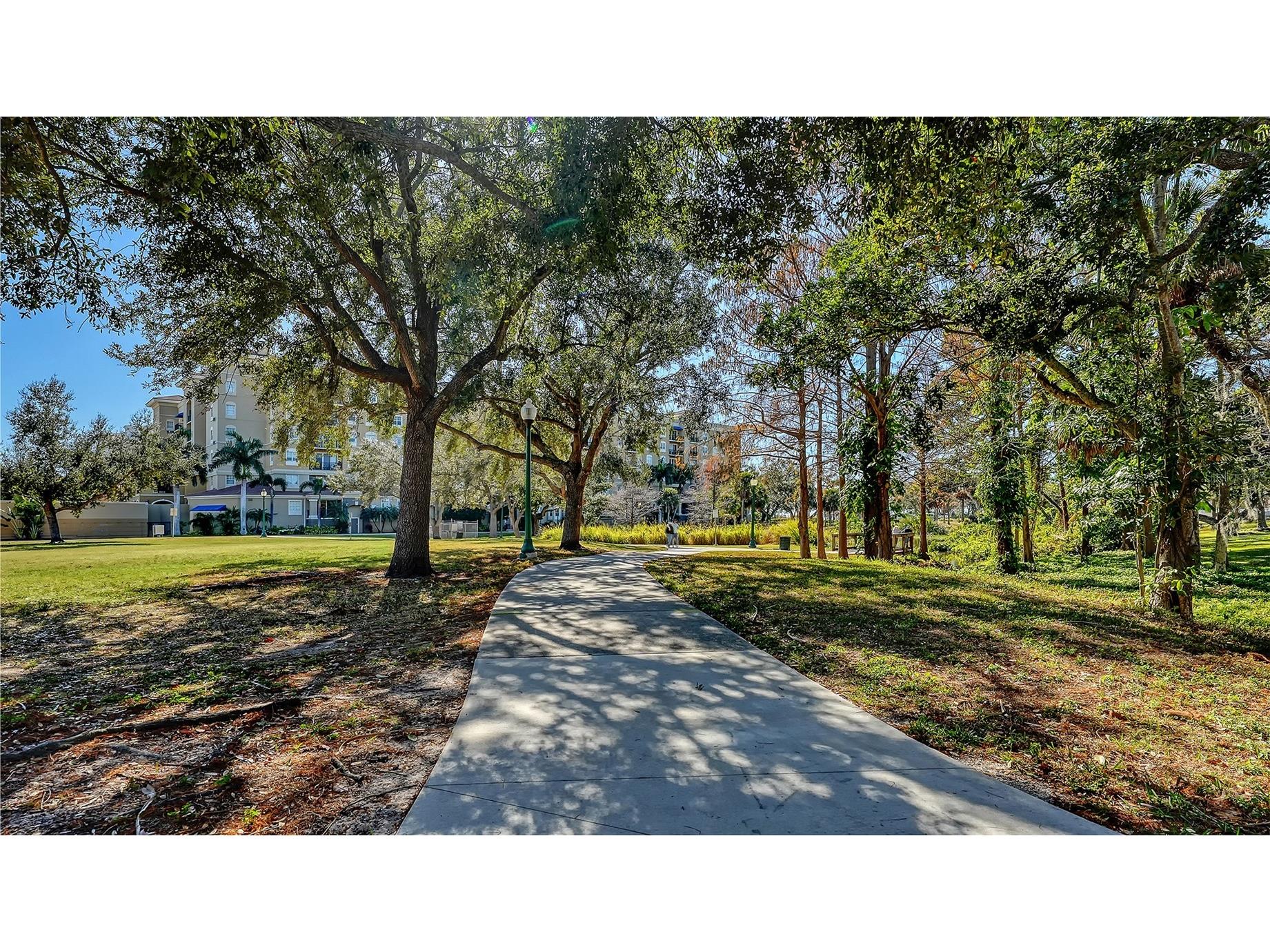 1268 11th Street #2404 Sarasota FL 34236 A4695491 image58