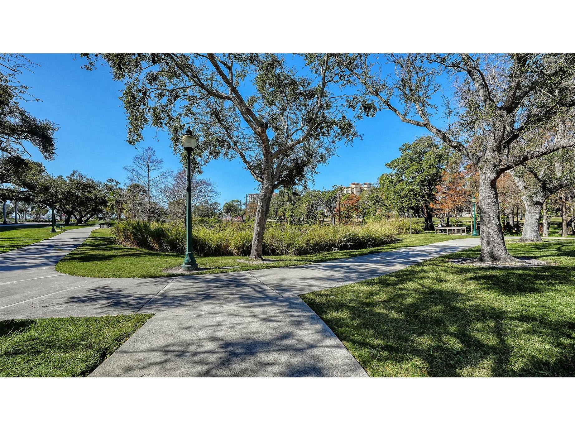 1268 11th Street #2404 Sarasota FL 34236 A4695491 image65