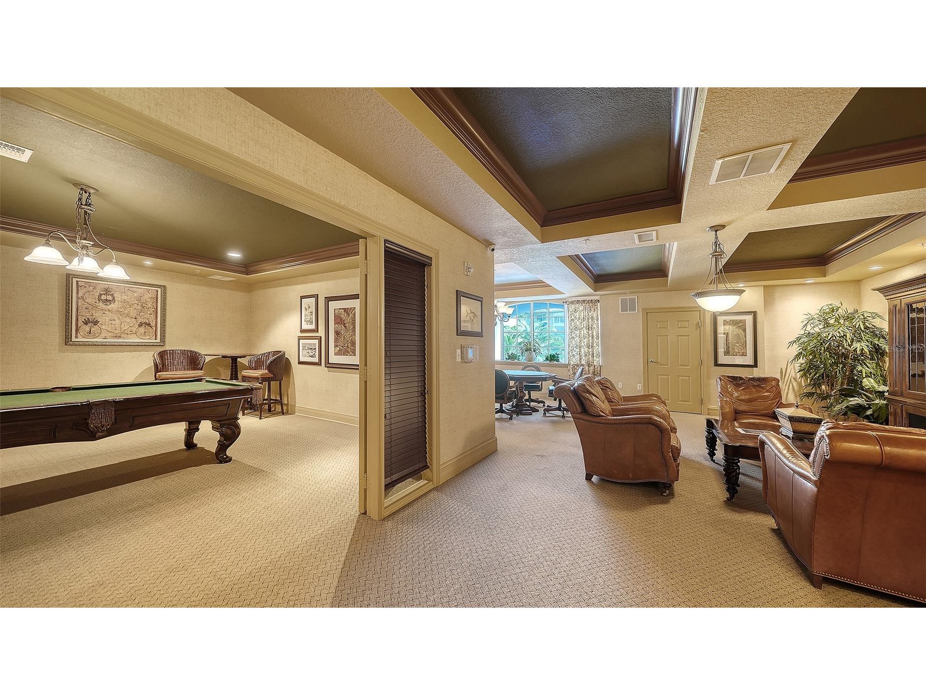 1268 11th Street #2404 Sarasota FL 34236 A4695491 image67