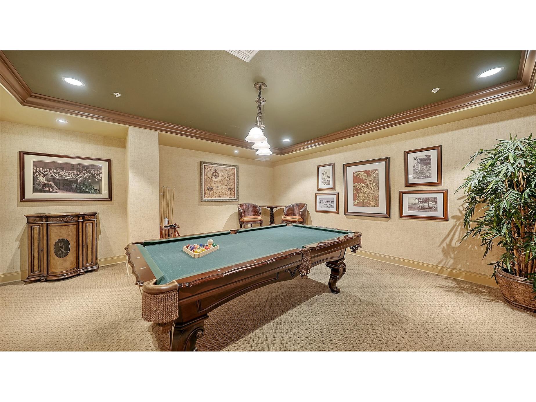 1268 11th Street #2404 Sarasota FL 34236 A4695491 image68
