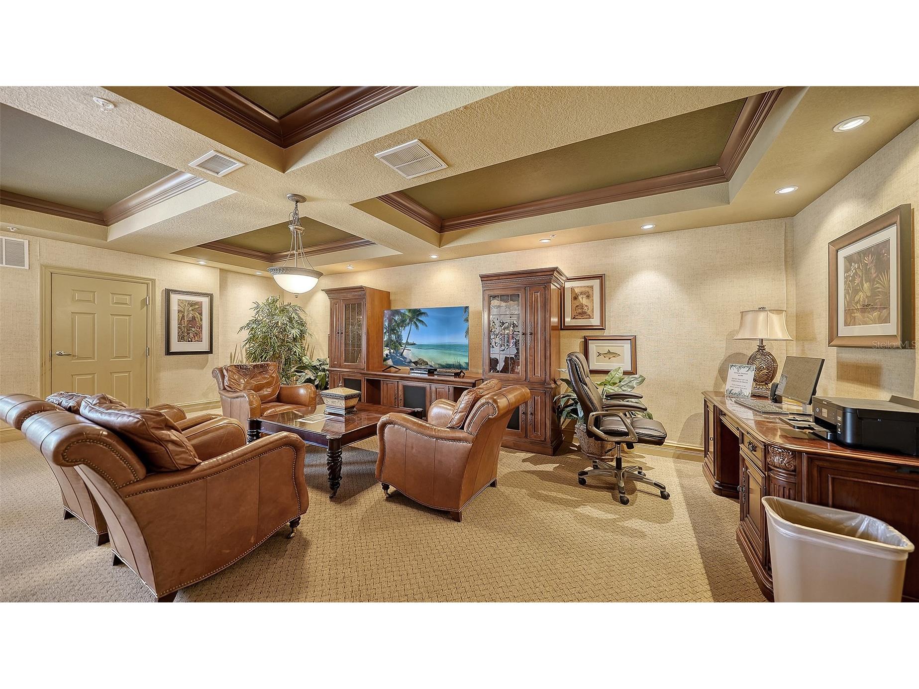 1268 11th Street #2404 Sarasota FL 34236 A4695491 image69