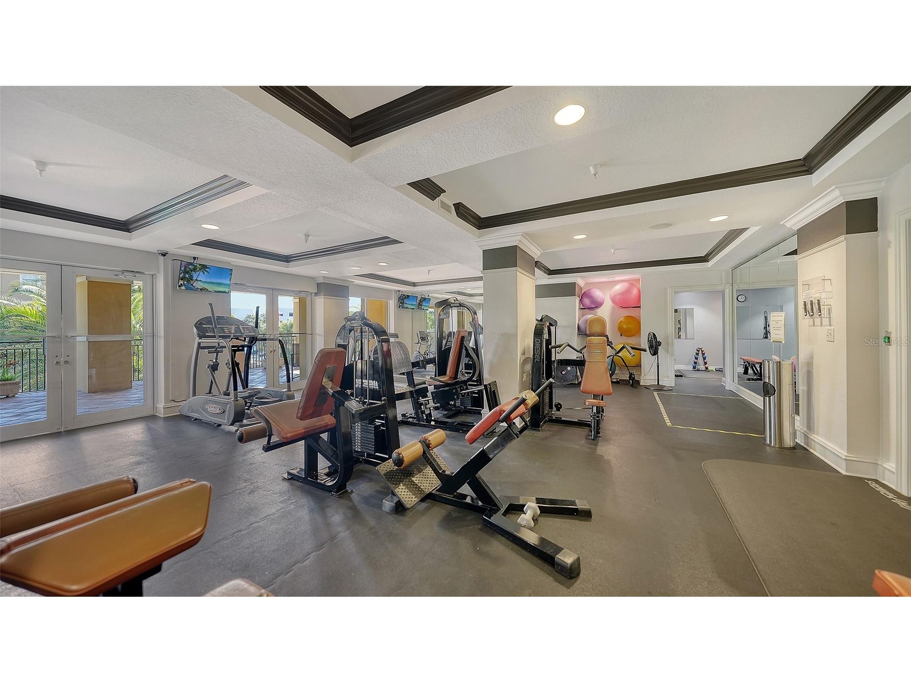 1268 11th Street #2404 Sarasota FL 34236 A4695491 image71