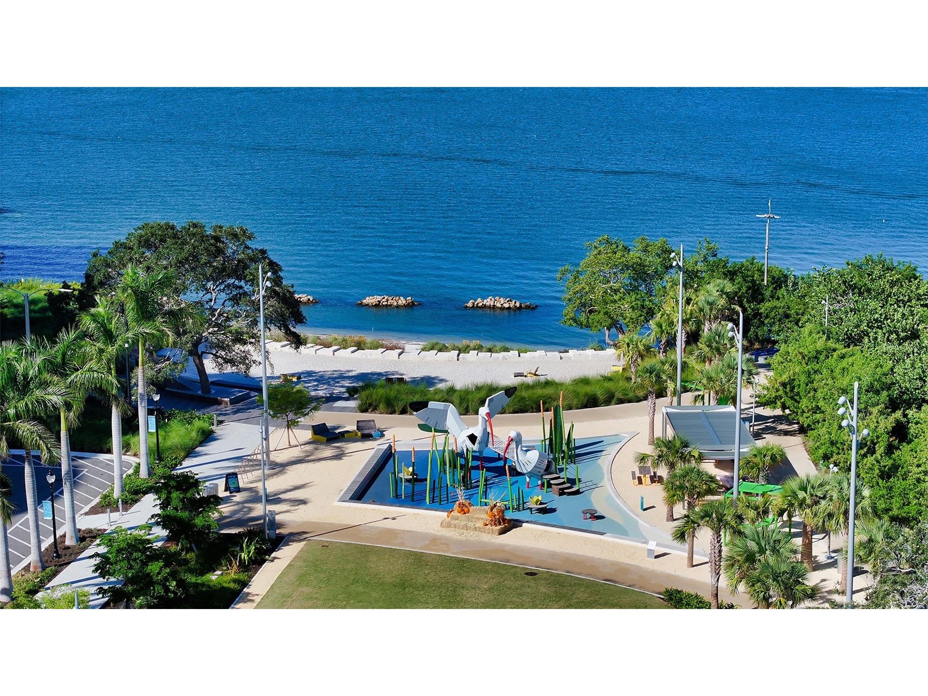 1268 11th Street #2404 Sarasota FL 34236 A4695491 image74