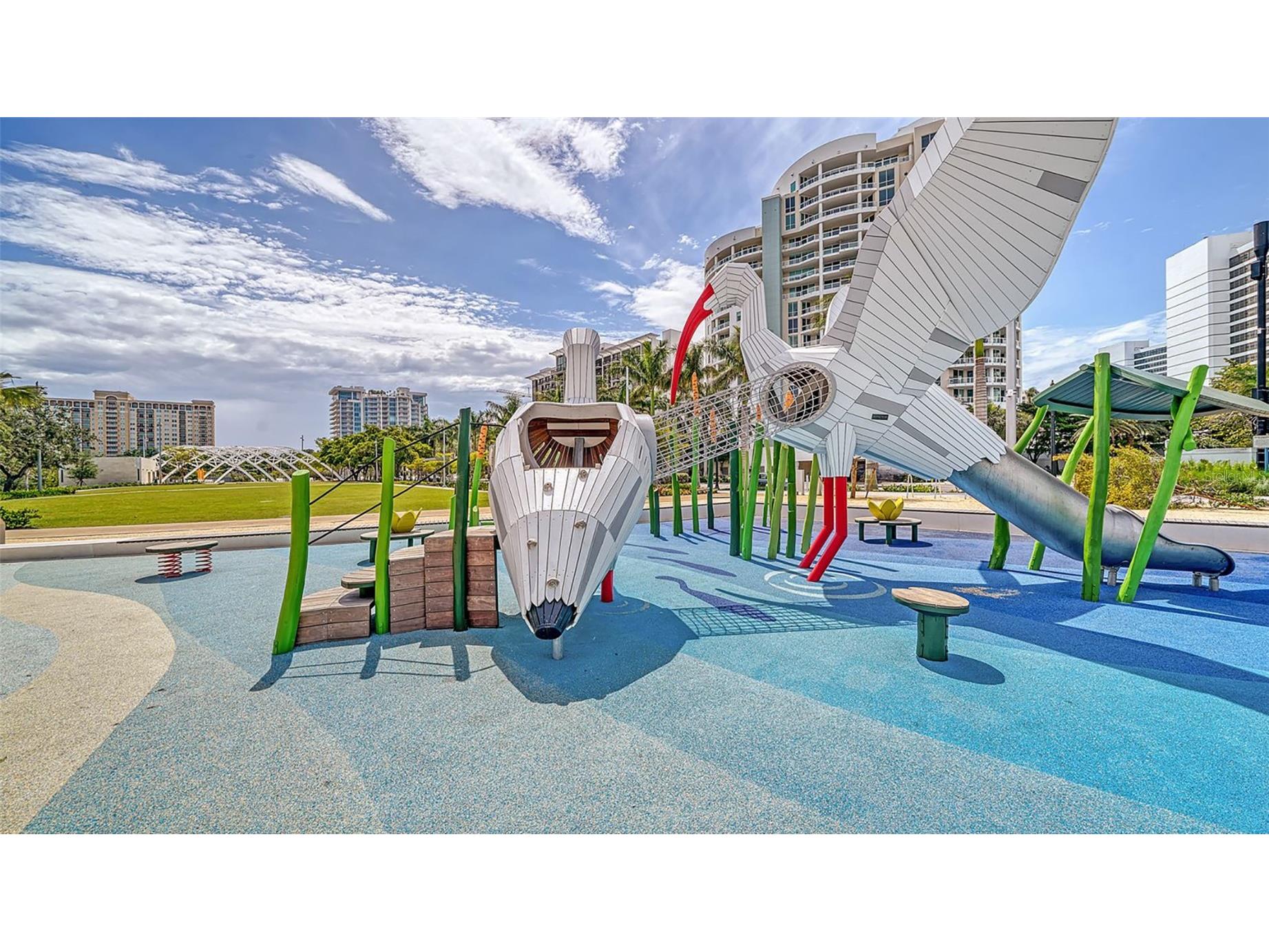 1268 11th Street #2404 Sarasota FL 34236 A4695491 image84