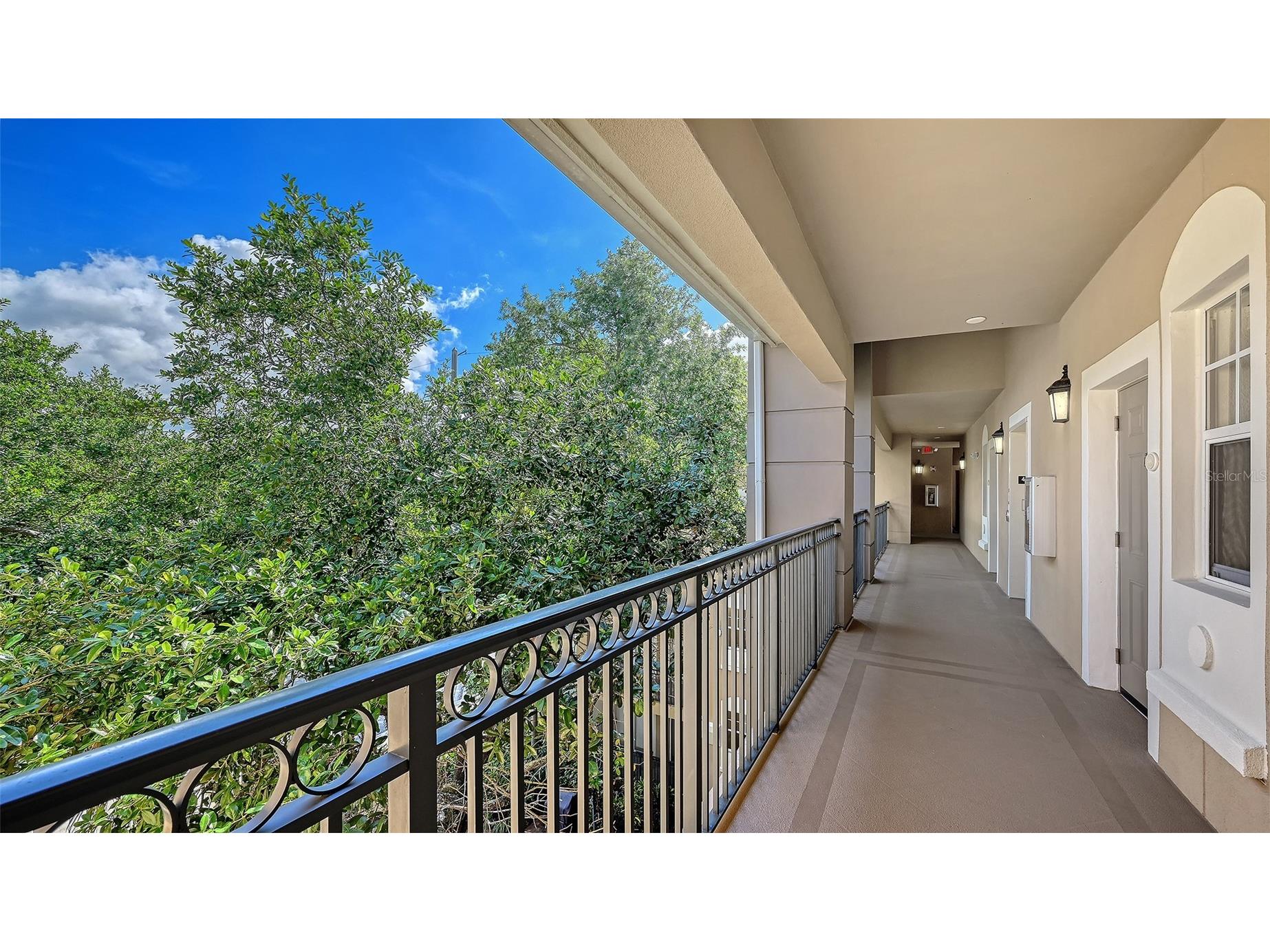 1268 11th Street #2404 Sarasota FL 34236 A4695491 image9