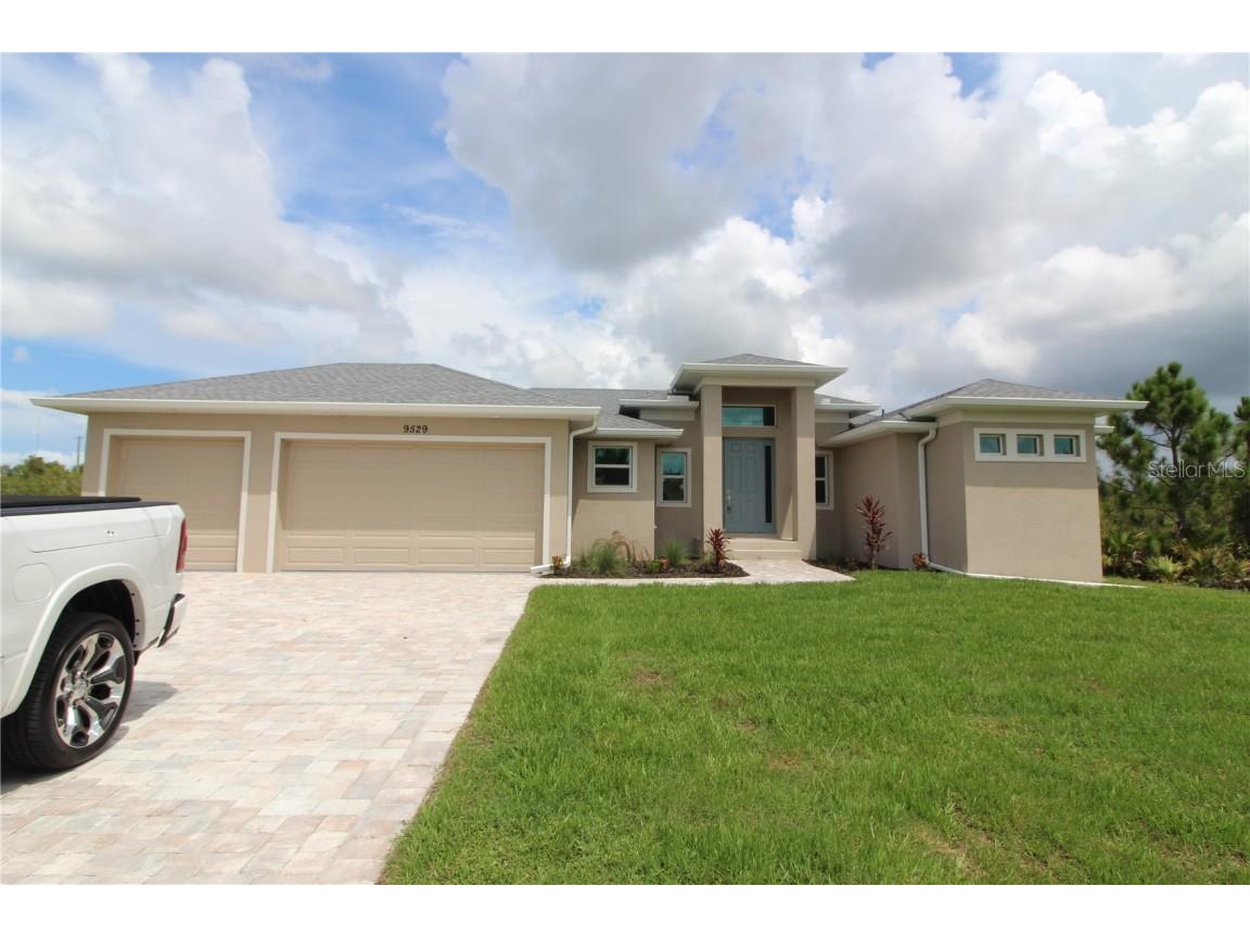 1268 Adalia Terrace Port Charlotte FL 33953 C7515804 image1