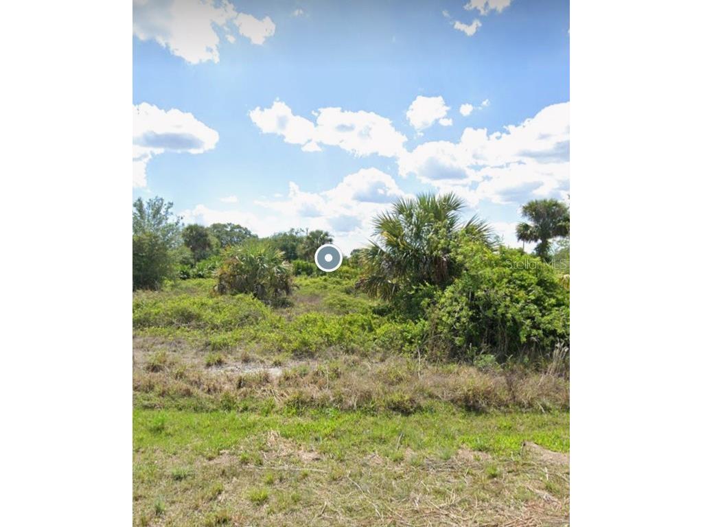 1268 Bacon Avenue Fort Myers FL 33913 A4646874 image1