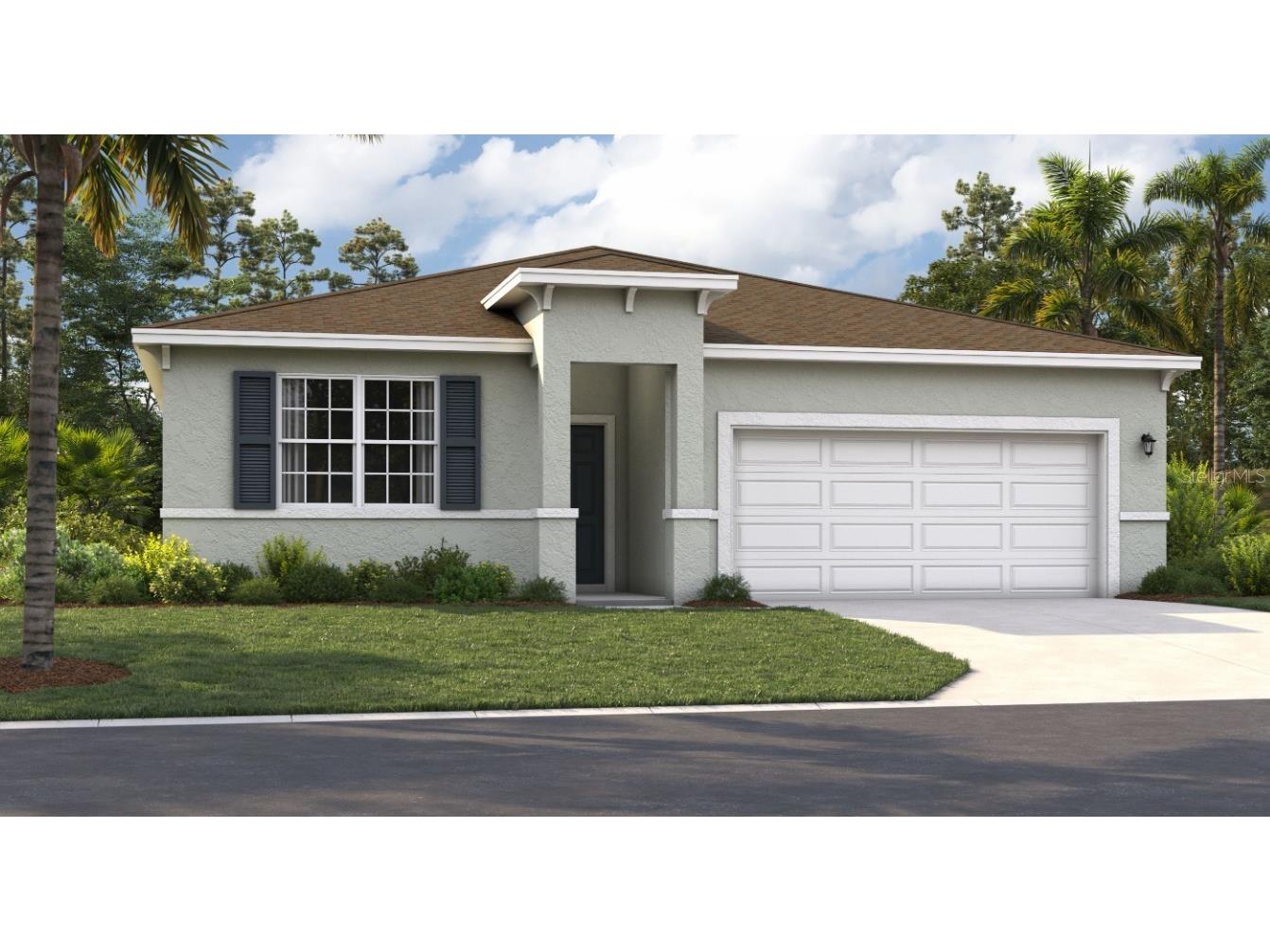 1268 Blue Daze Lane Eustis FL 32726 O6365816 image1
