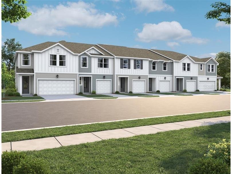 1268 Bluewater Lane Rockledge FL 32955 TB8433522 image1