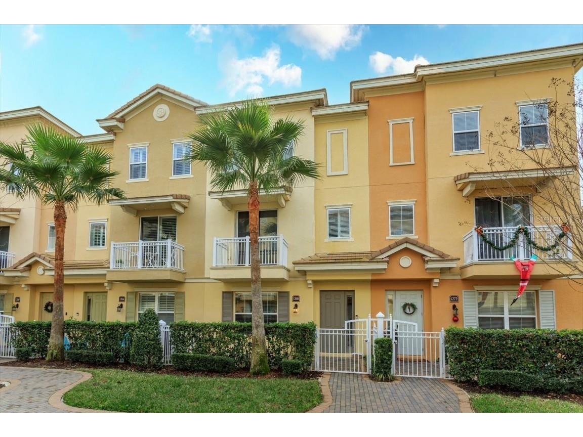 1268 Bolton Place Lake Mary FL 32746 O6168694 image1