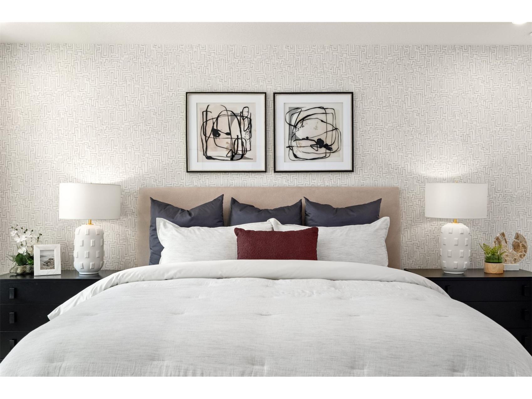 1268 Crab Apple Lane Winter Springs FL 32708 O6375131 image10