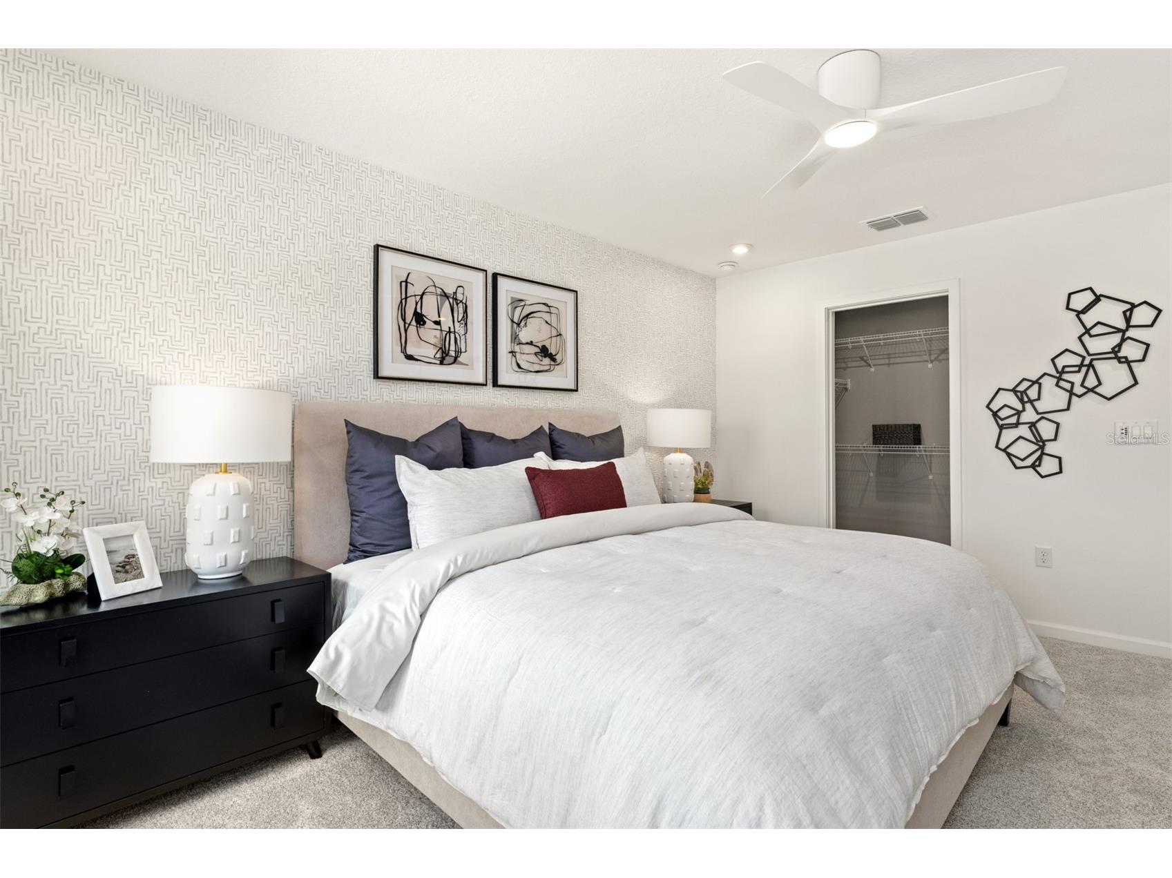 1268 Crab Apple Lane Winter Springs FL 32708 O6375131 image11