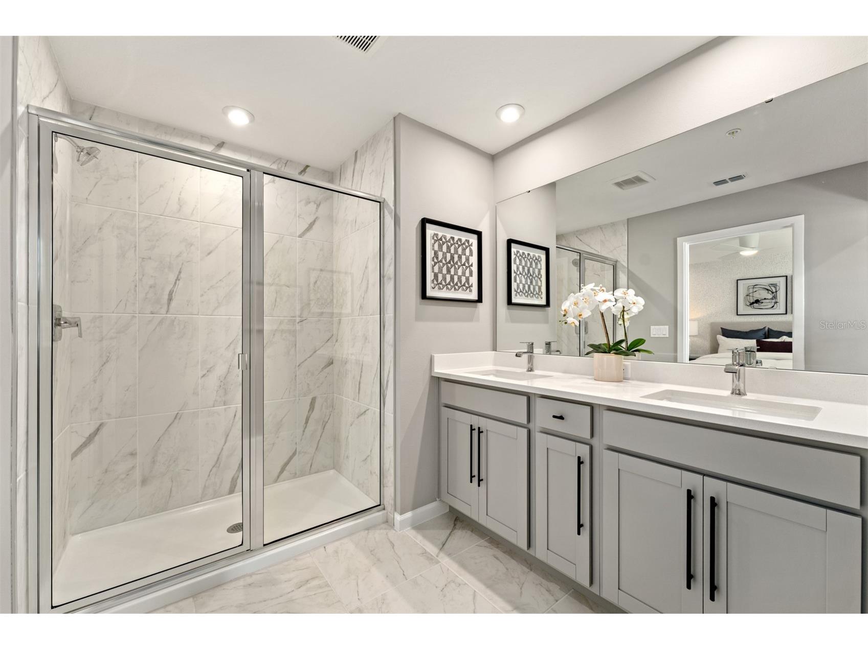 1268 Crab Apple Lane Winter Springs FL 32708 O6375131 image12