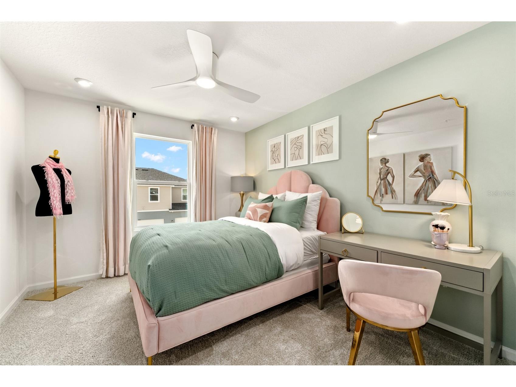 1268 Crab Apple Lane Winter Springs FL 32708 O6375131 image13