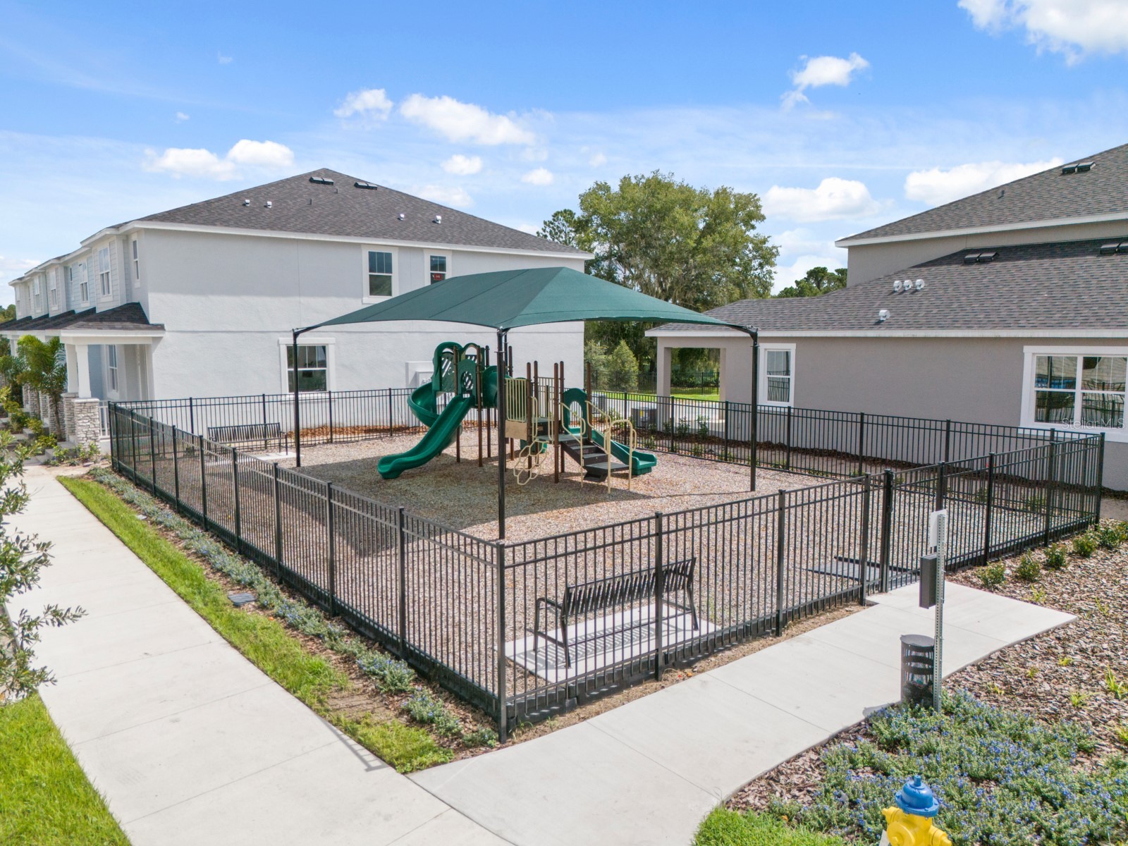 1268 Crab Apple Lane Winter Springs FL 32708 O6375131 image17