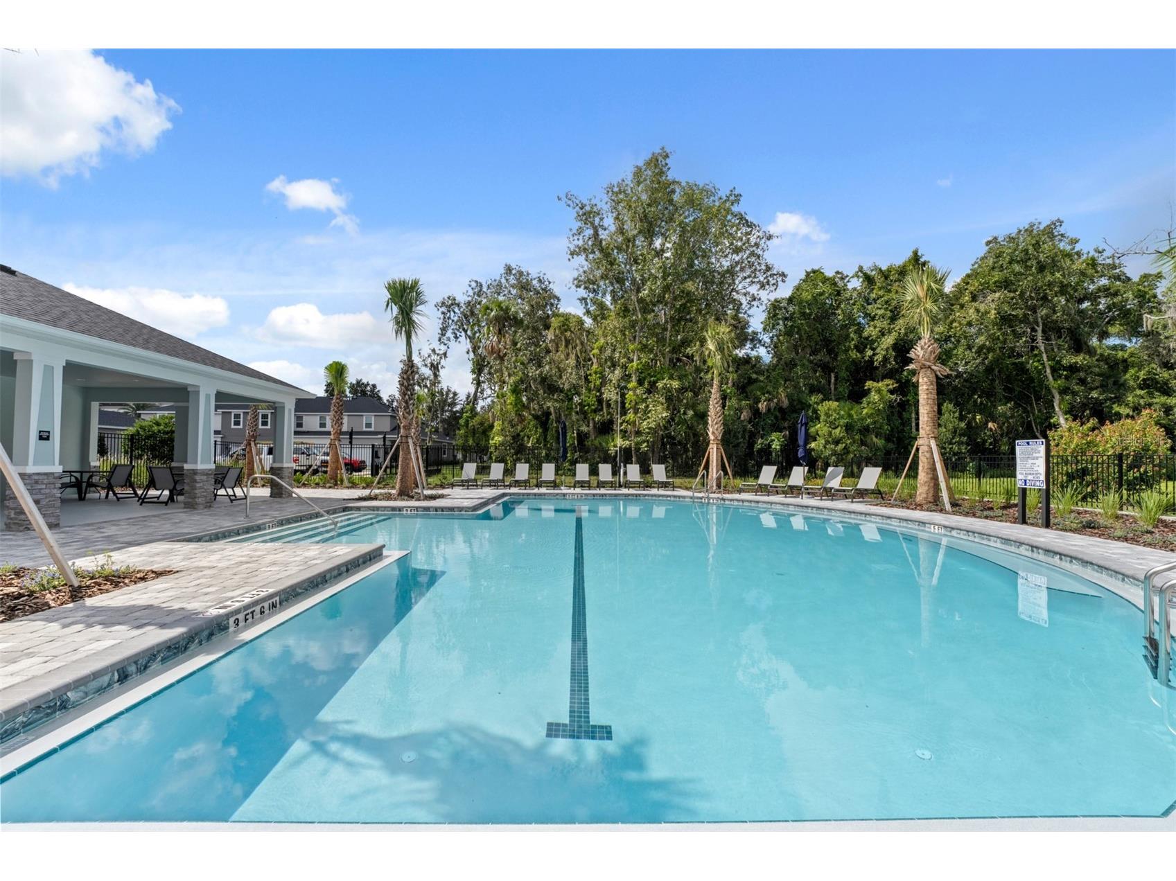 1268 Crab Apple Lane Winter Springs FL 32708 O6375131 image19