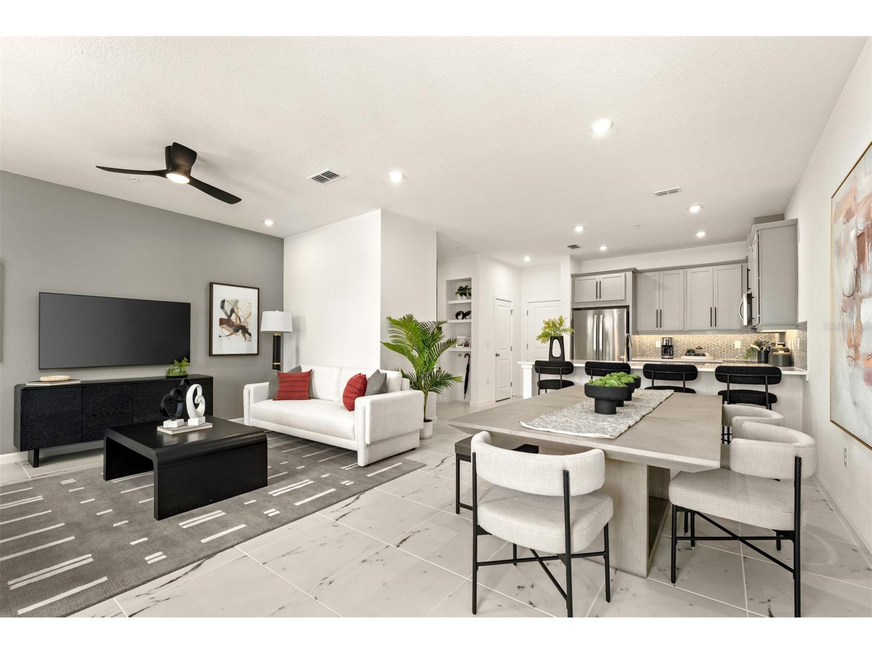 1268 Crab Apple Lane Winter Springs FL 32708 O6375131 image2