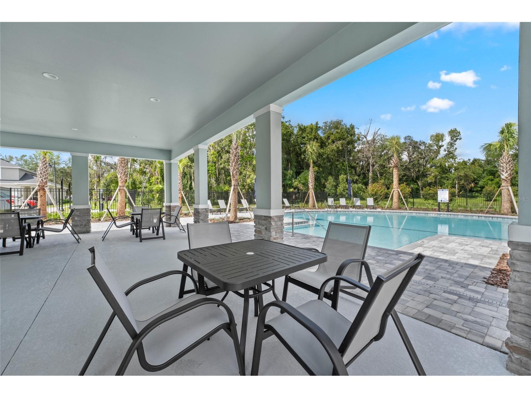 1268 Crab Apple Lane Winter Springs FL 32708 O6375131 image22